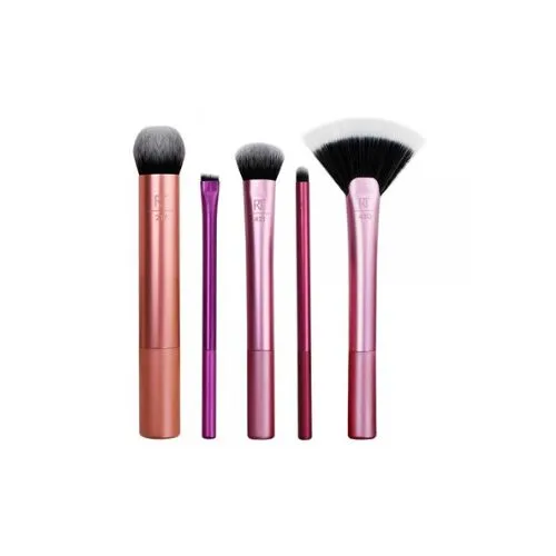 Artist Essentials Brush Kit x 5