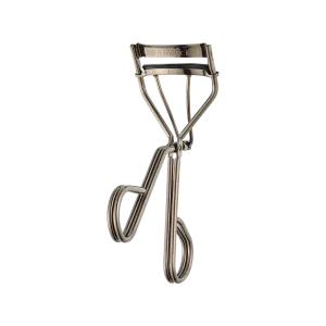 Artist Eyelash Curler