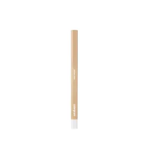 Artist Formula Cream Liner 04 Gold Harmony