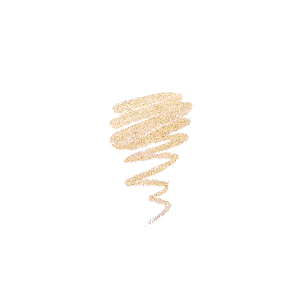 Artist Formula Cream Liner 04 Gold Harmony