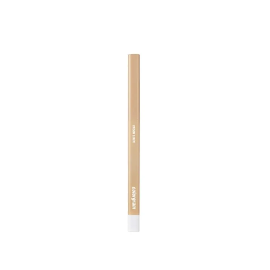Artist Formula Cream Liner 04 Gold Harmony