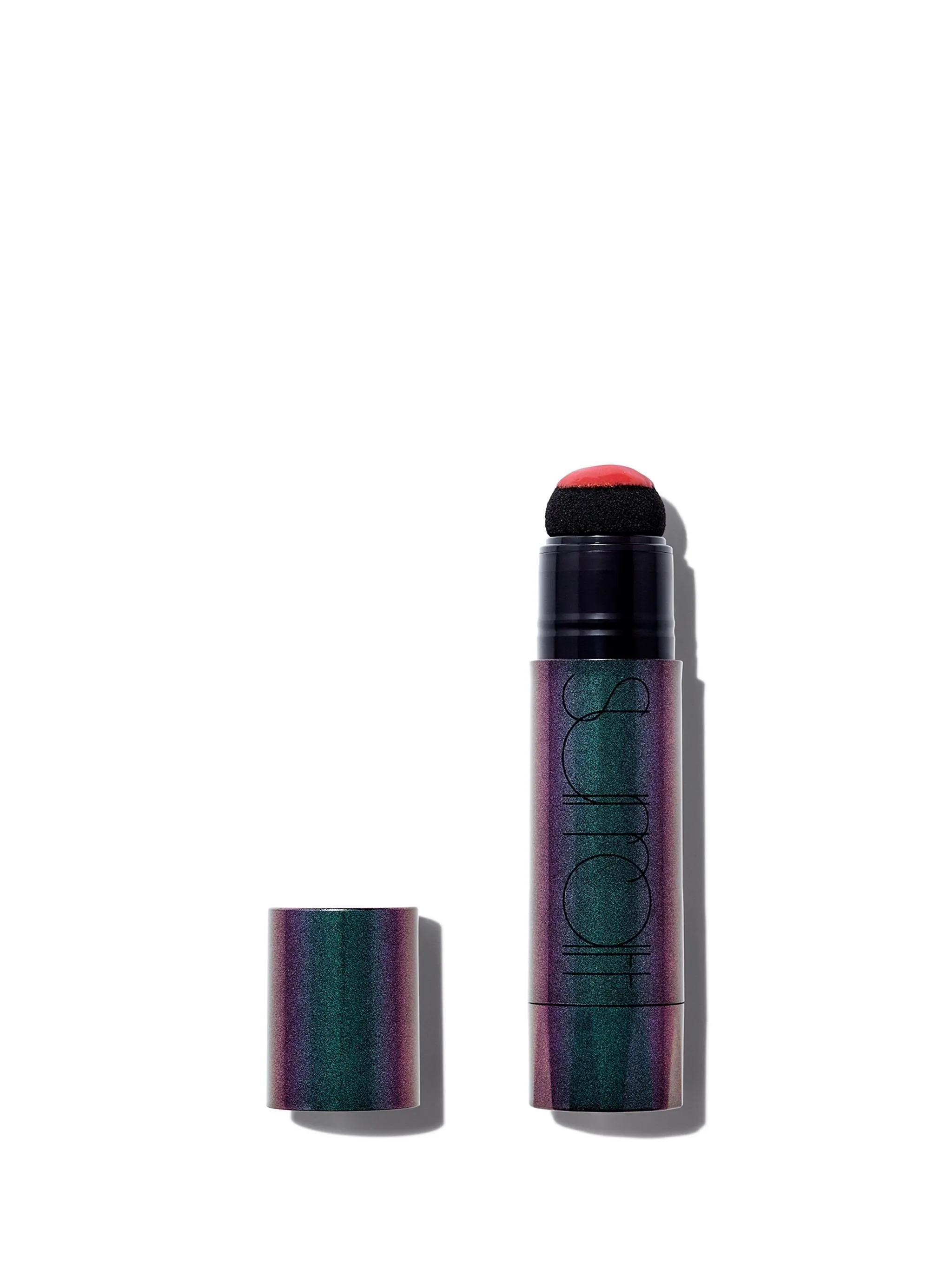 Artistique Liquid Blush
