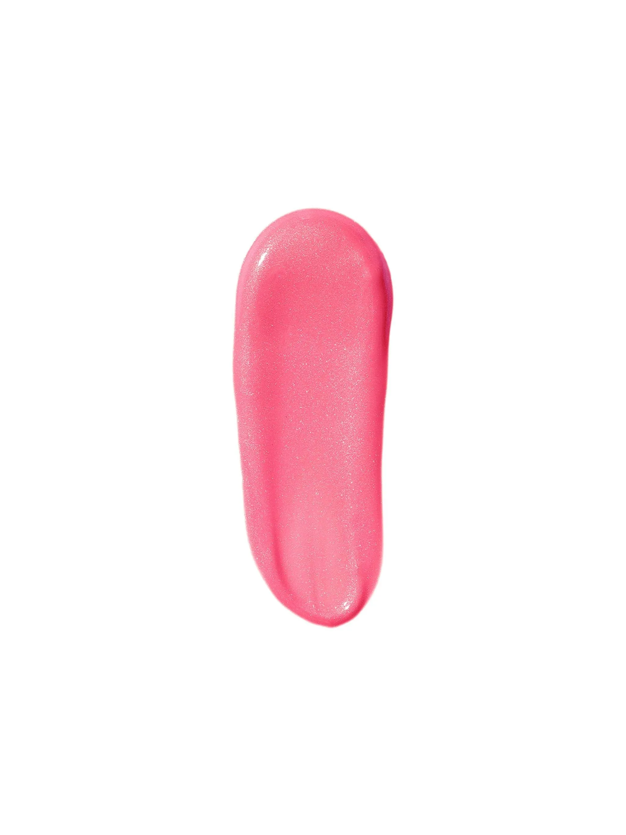 Artistique Liquid Blush