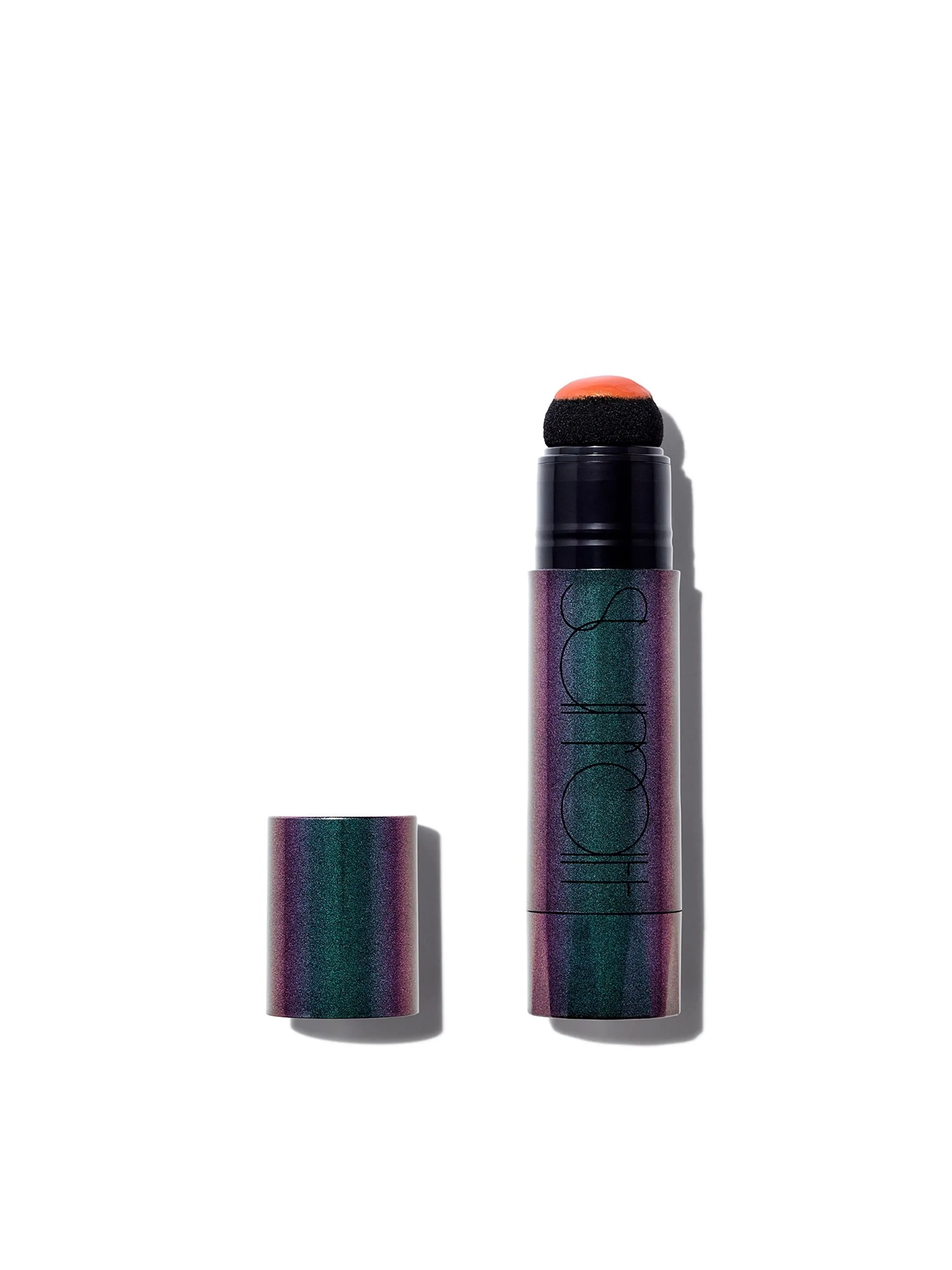 Artistique Liquid Blush