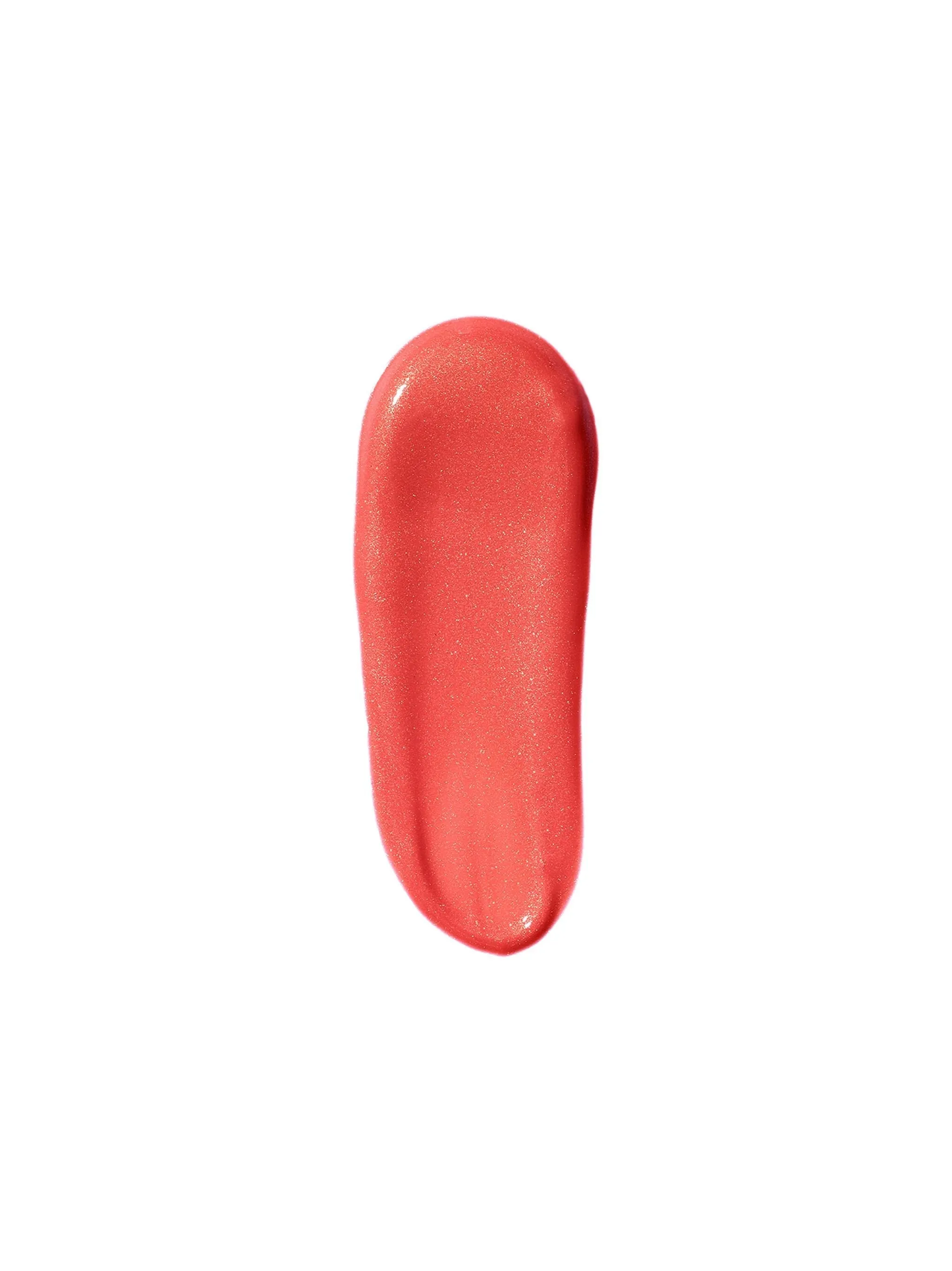 Artistique Liquid Blush