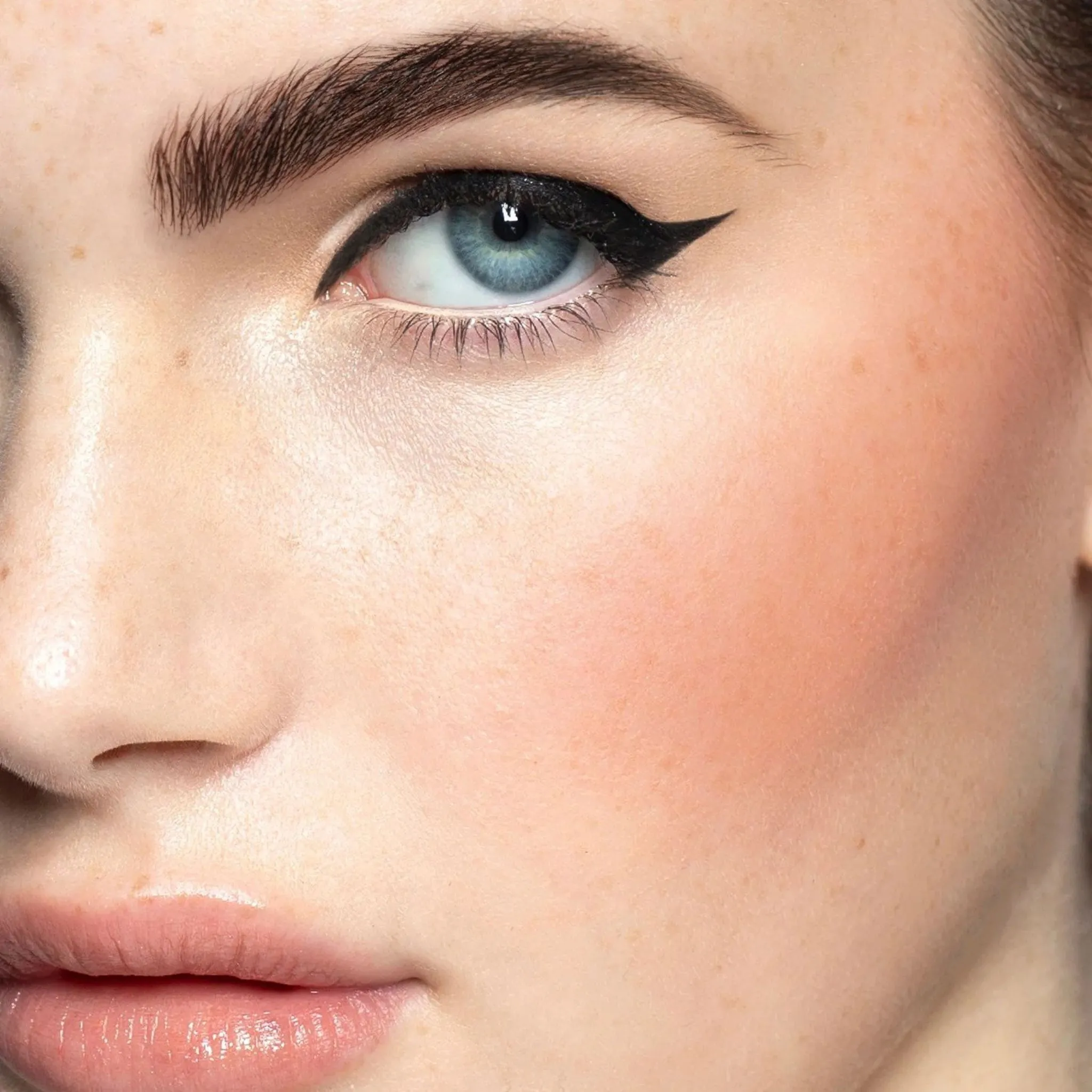 Artistique Liquid Blush