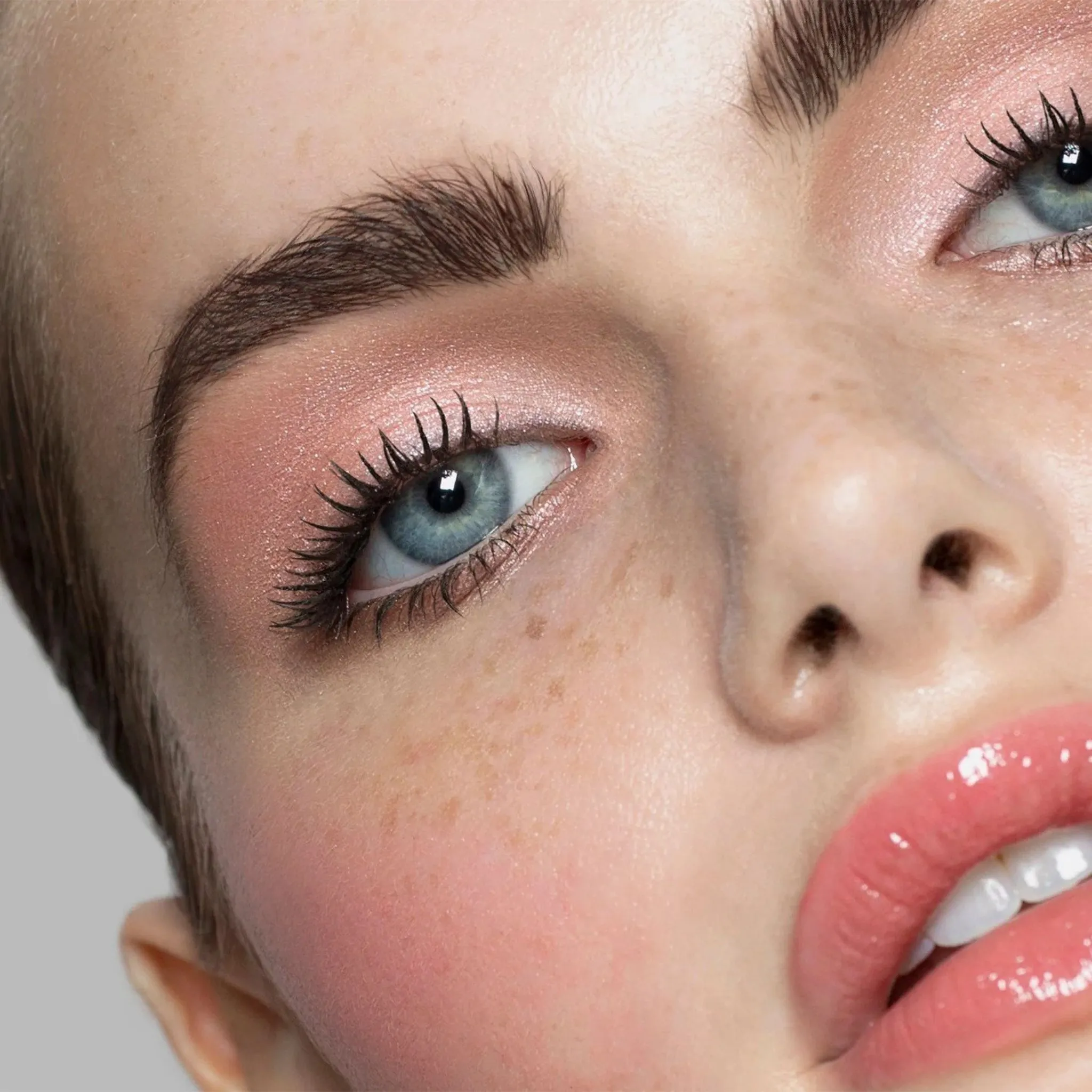 Artistique Liquid Blush
