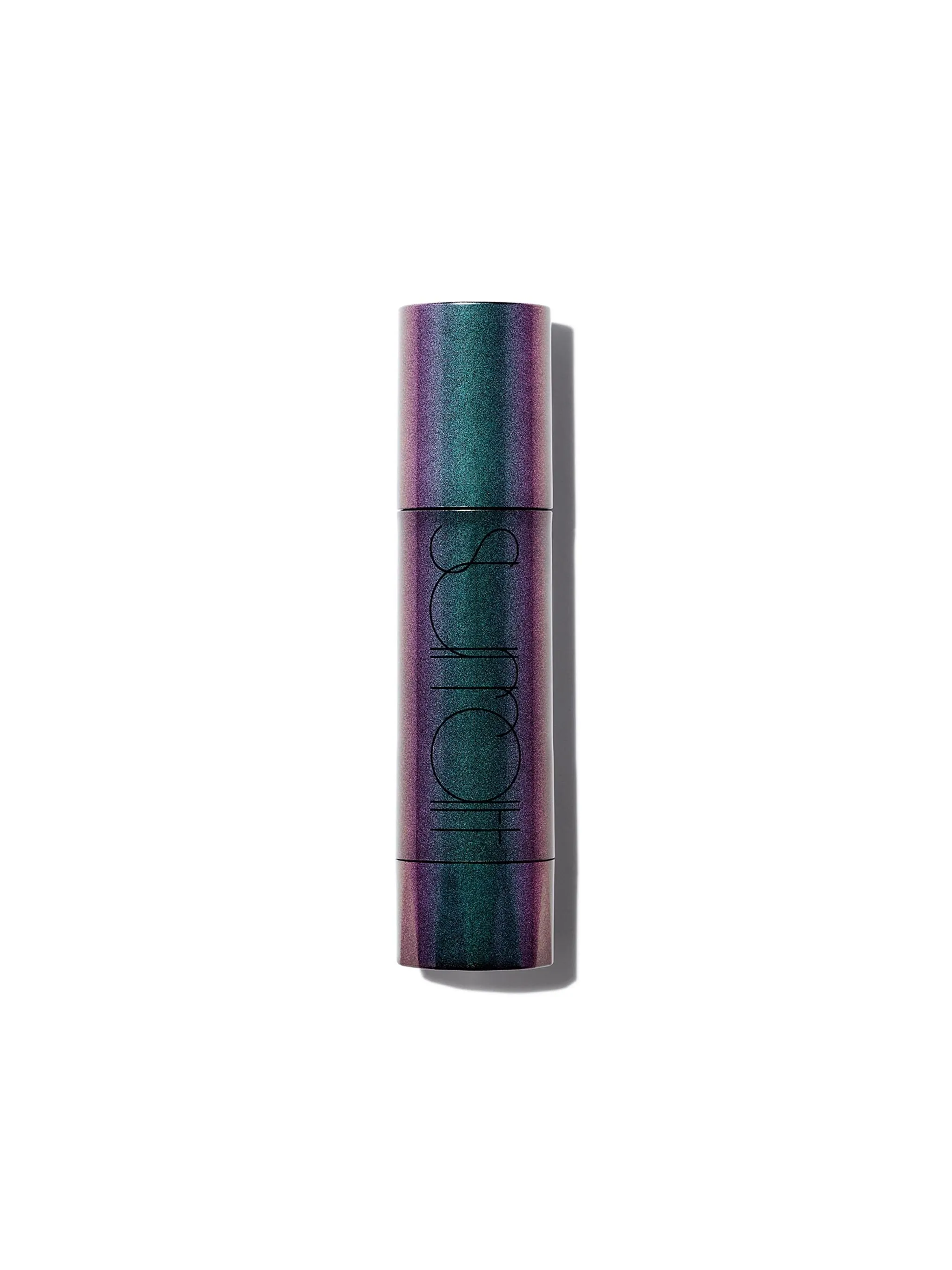 Artistique Liquid Blush