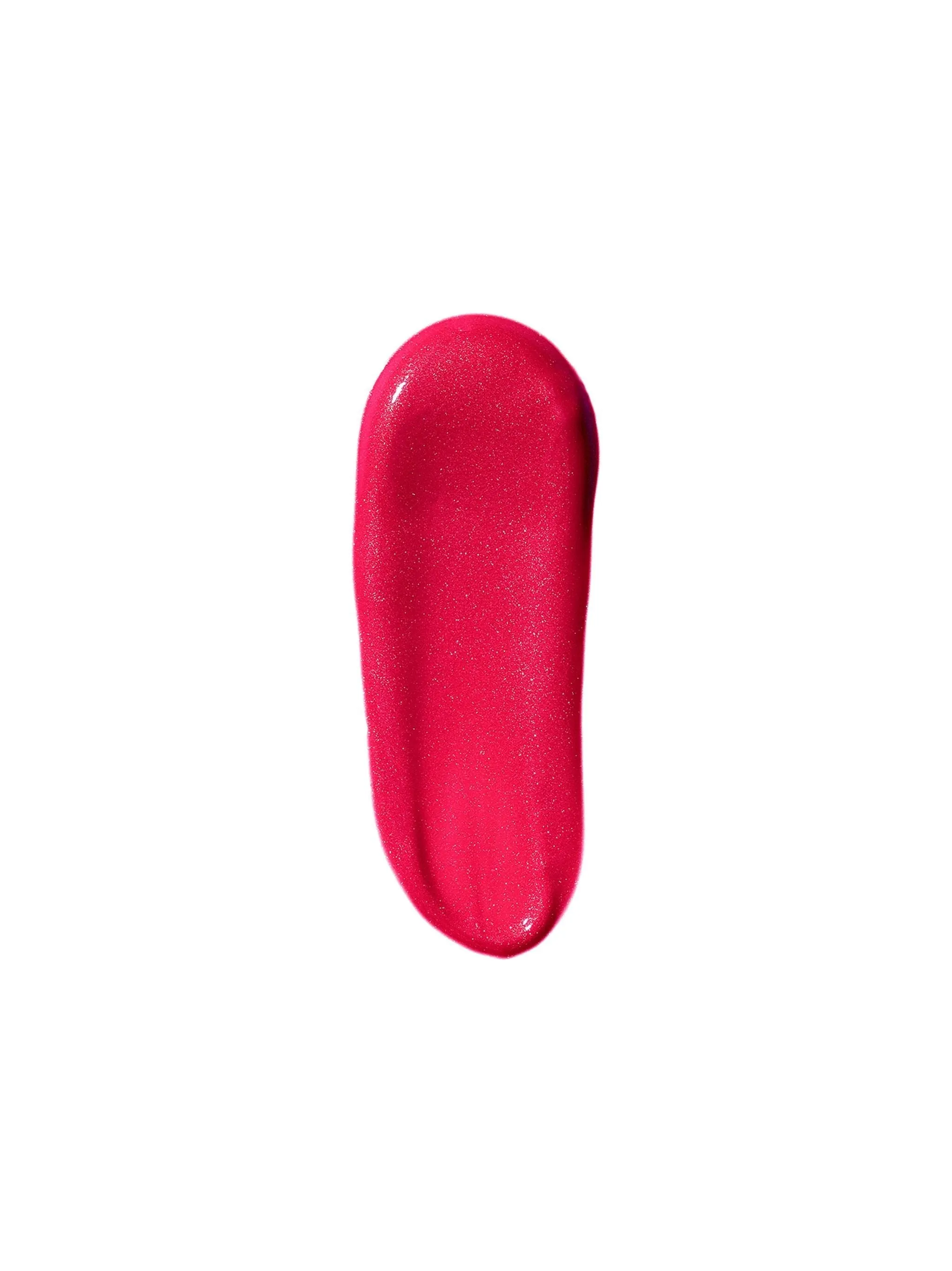 Artistique Liquid Blush