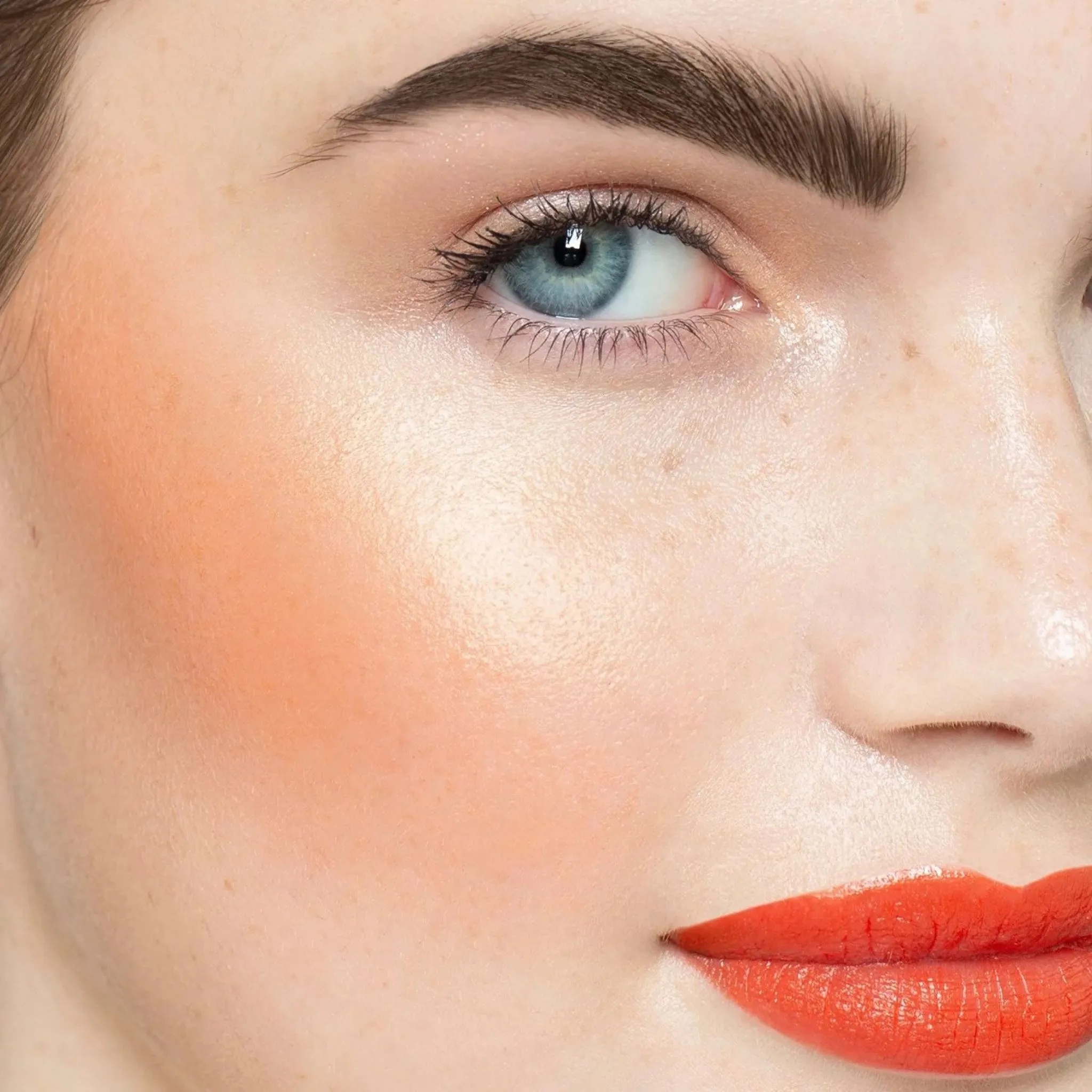 Artistique Liquid Blush
