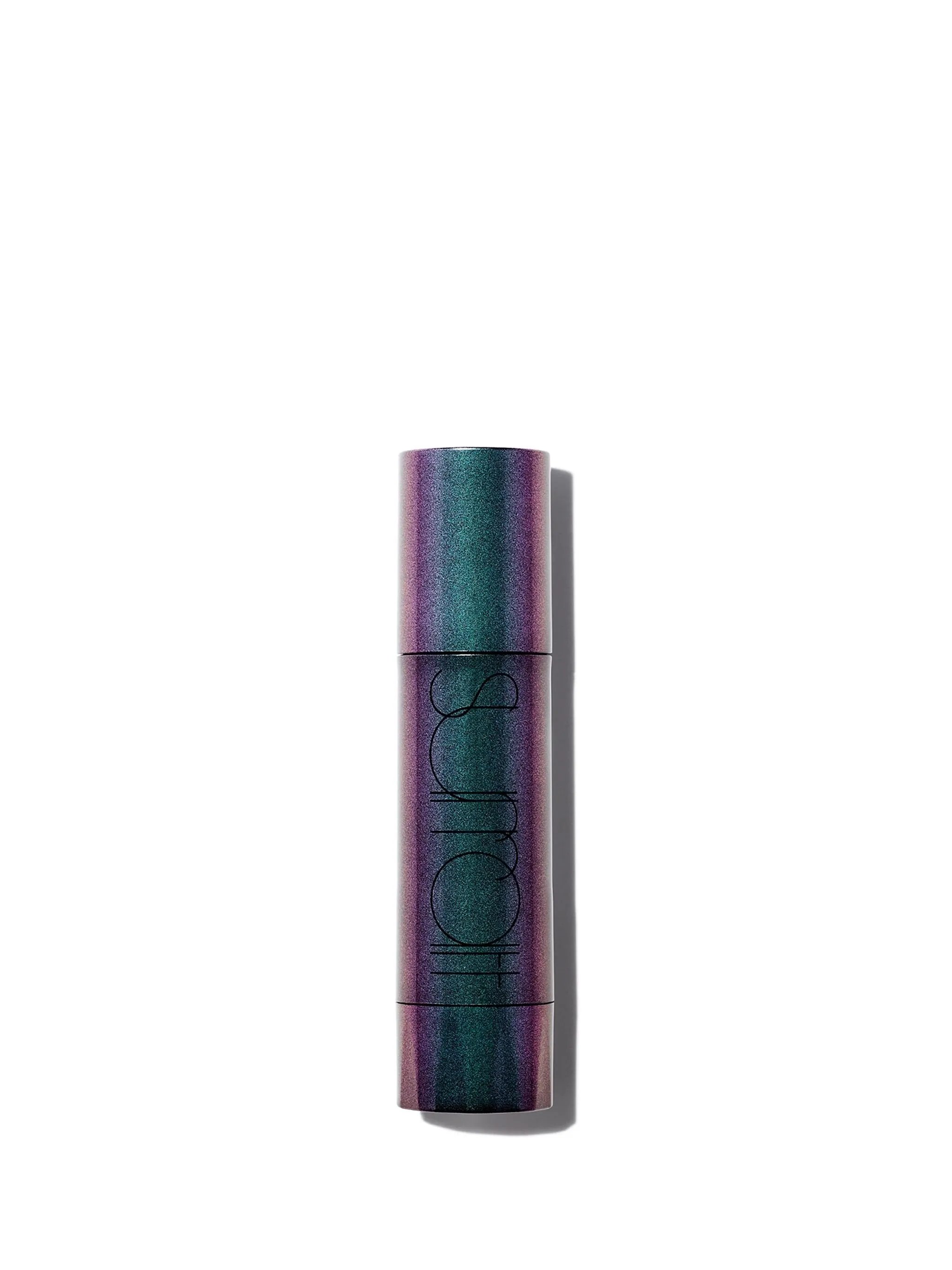 Artistique Liquid Blush