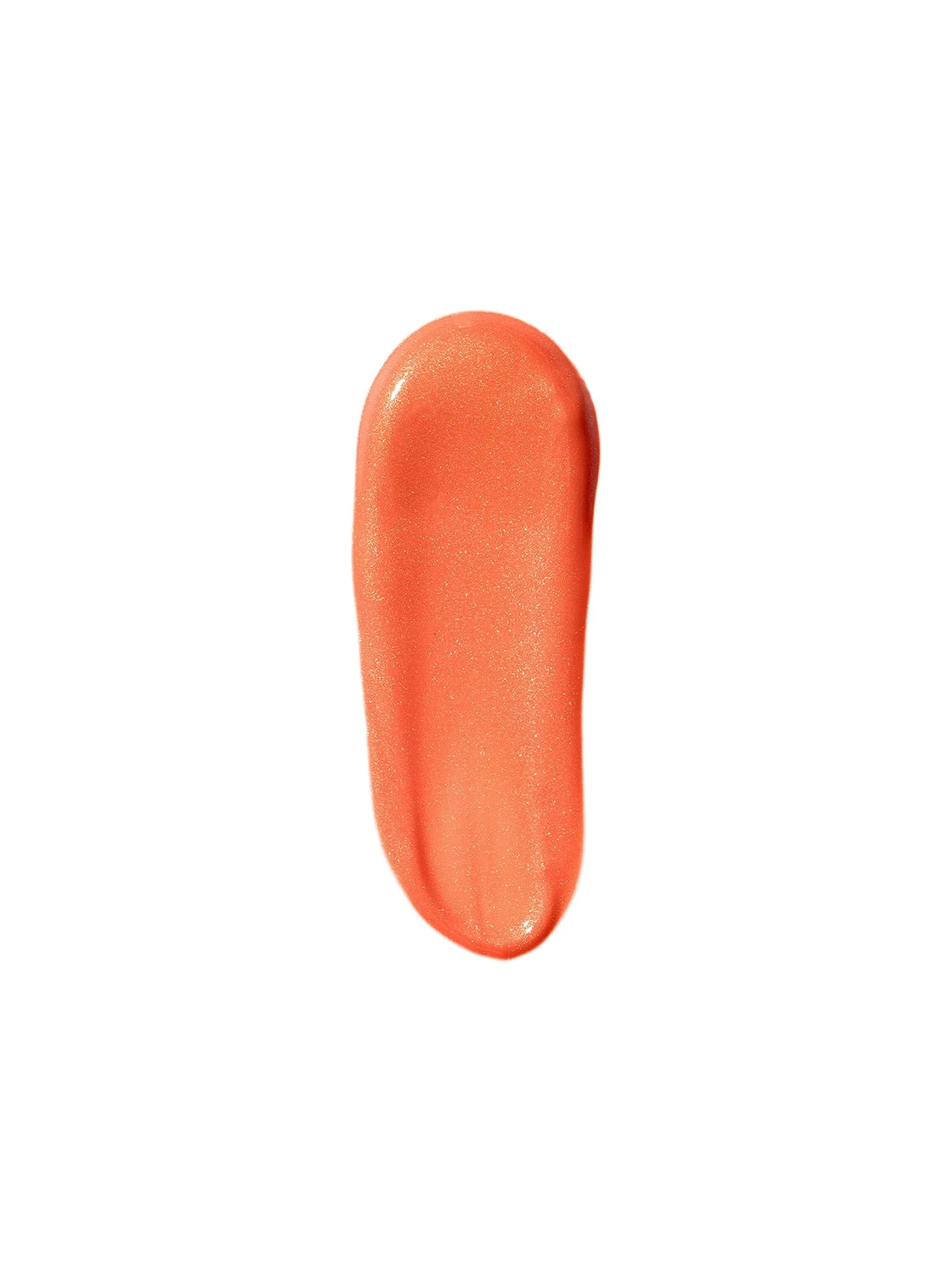 Artistique Liquid Blush