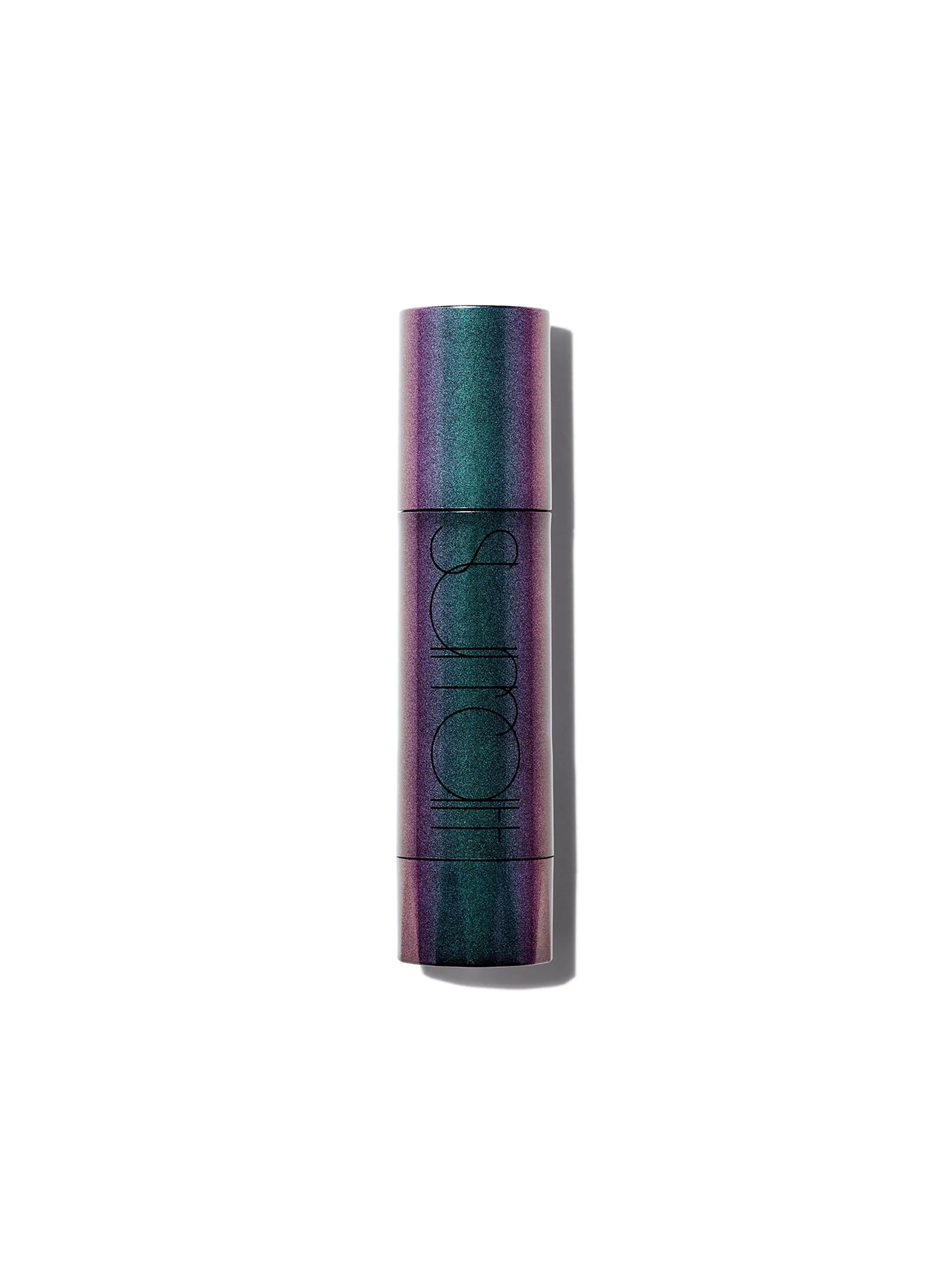 Artistique Liquid Blush