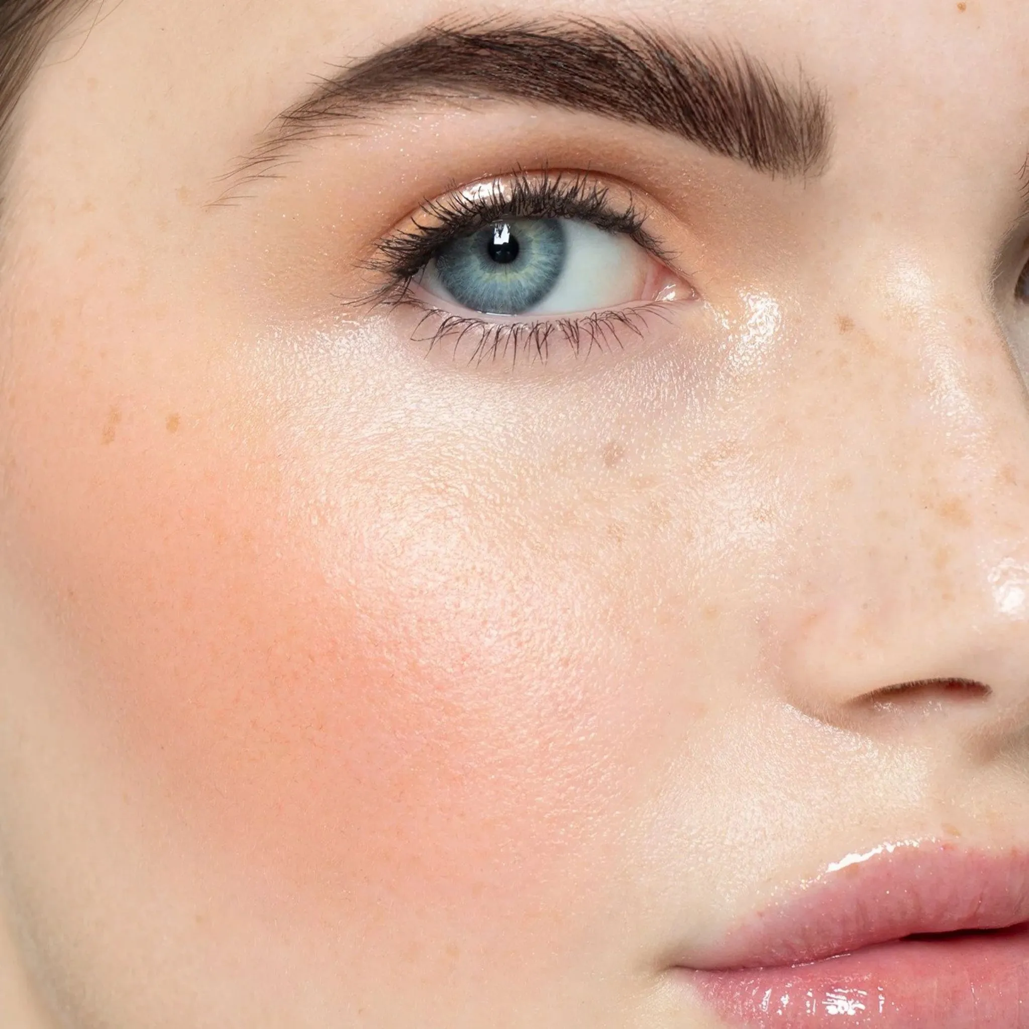 Artistique Liquid Blush