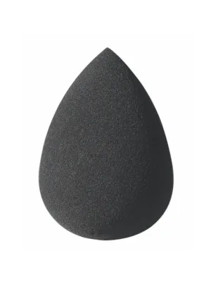 ASAP Pure Beauty Blender
