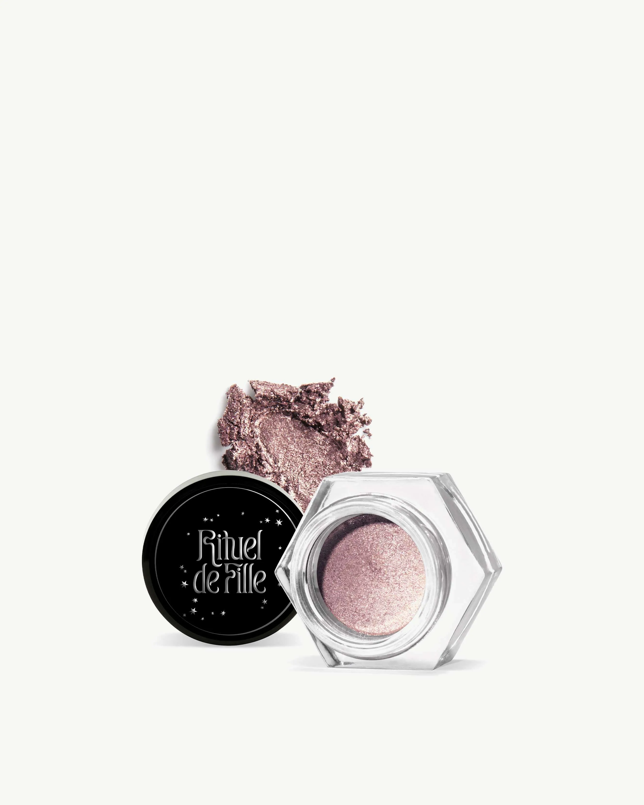 Ash & Ember Eye Soot