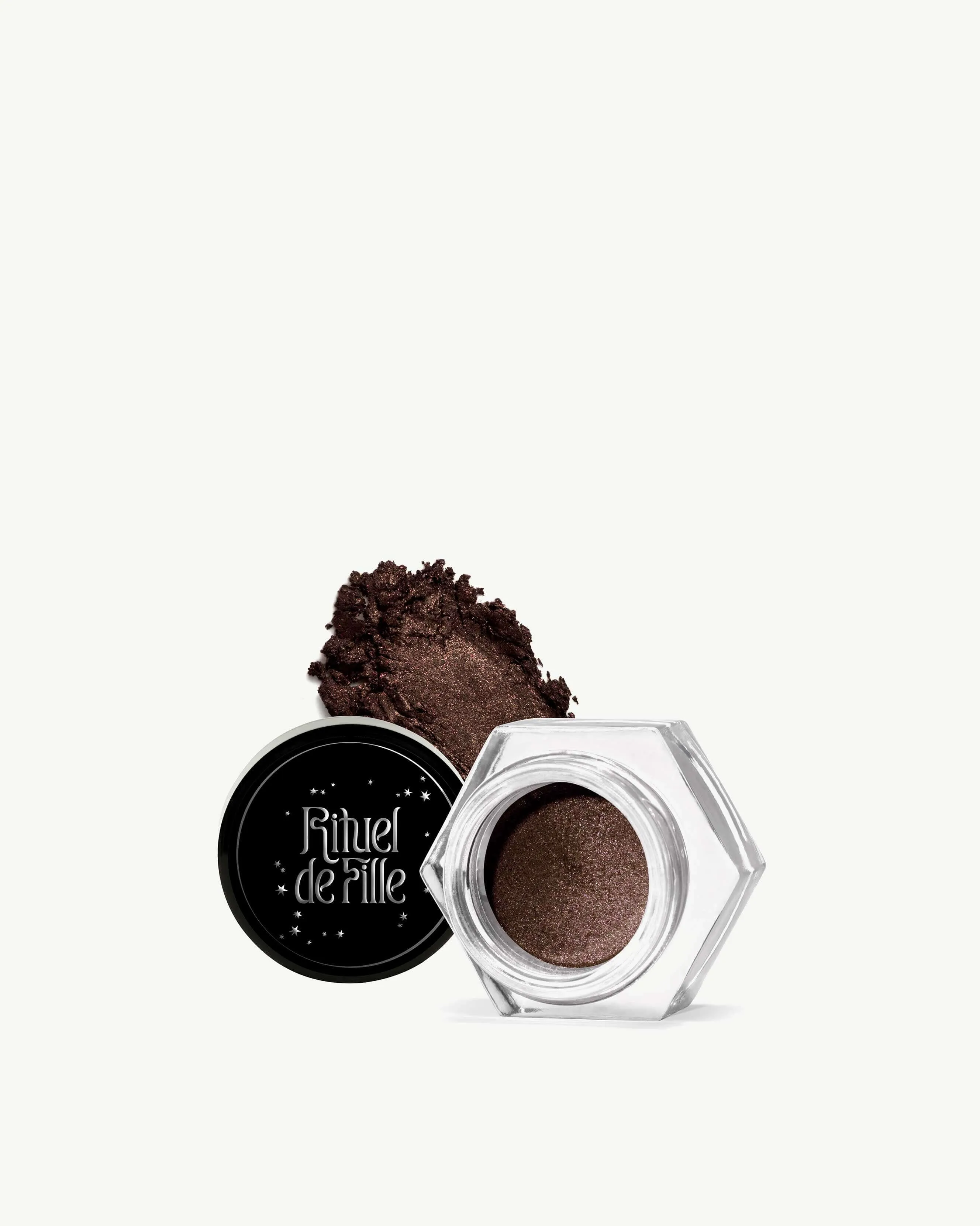 Ash & Ember Eye Soot