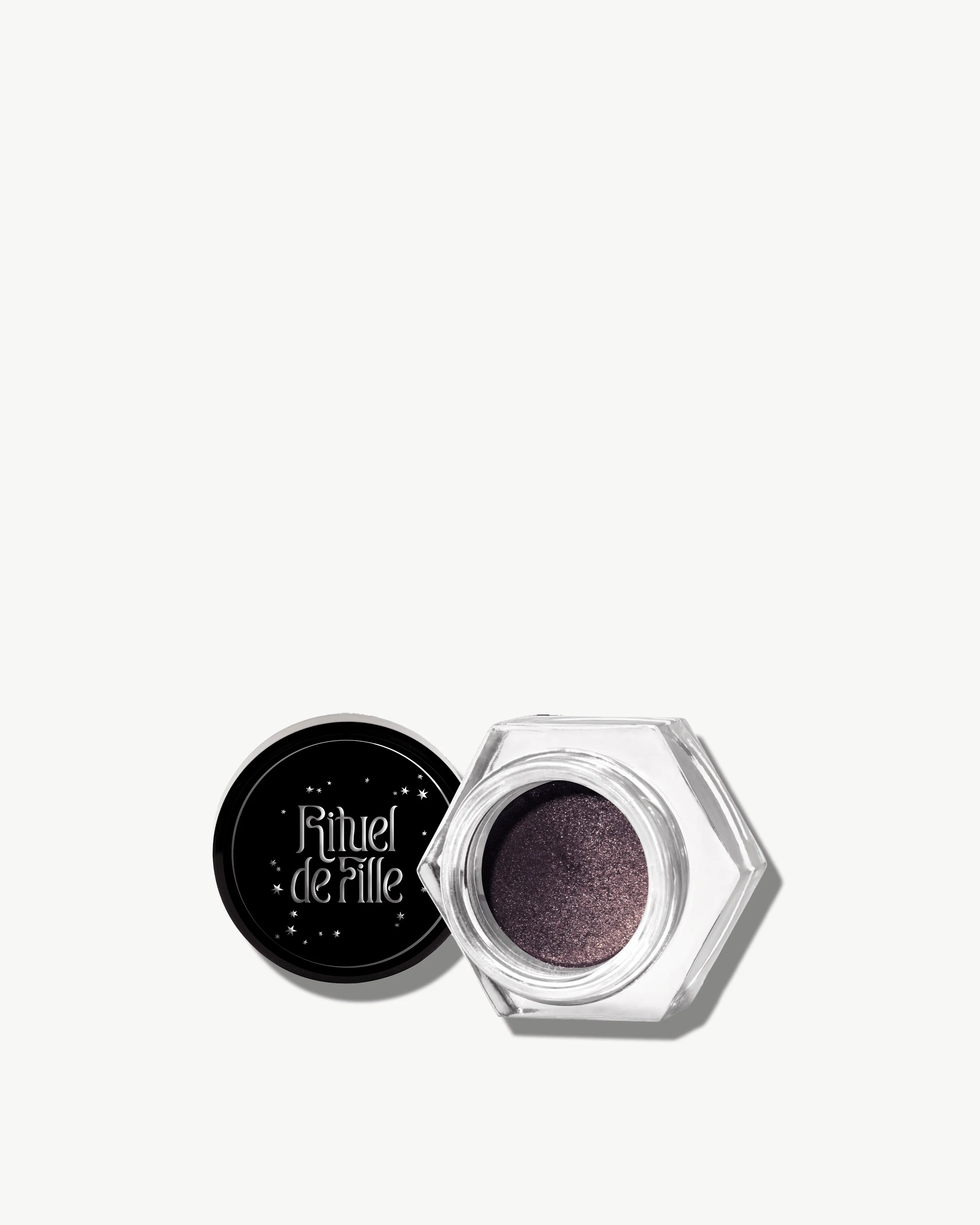 Ash & Ember Eye Soot