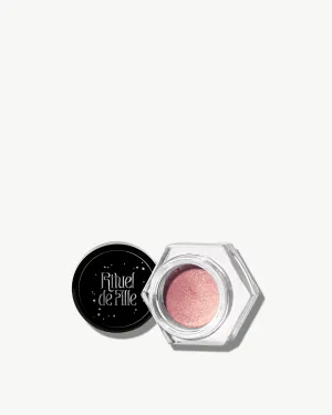 Ash & Ember Eye Soot