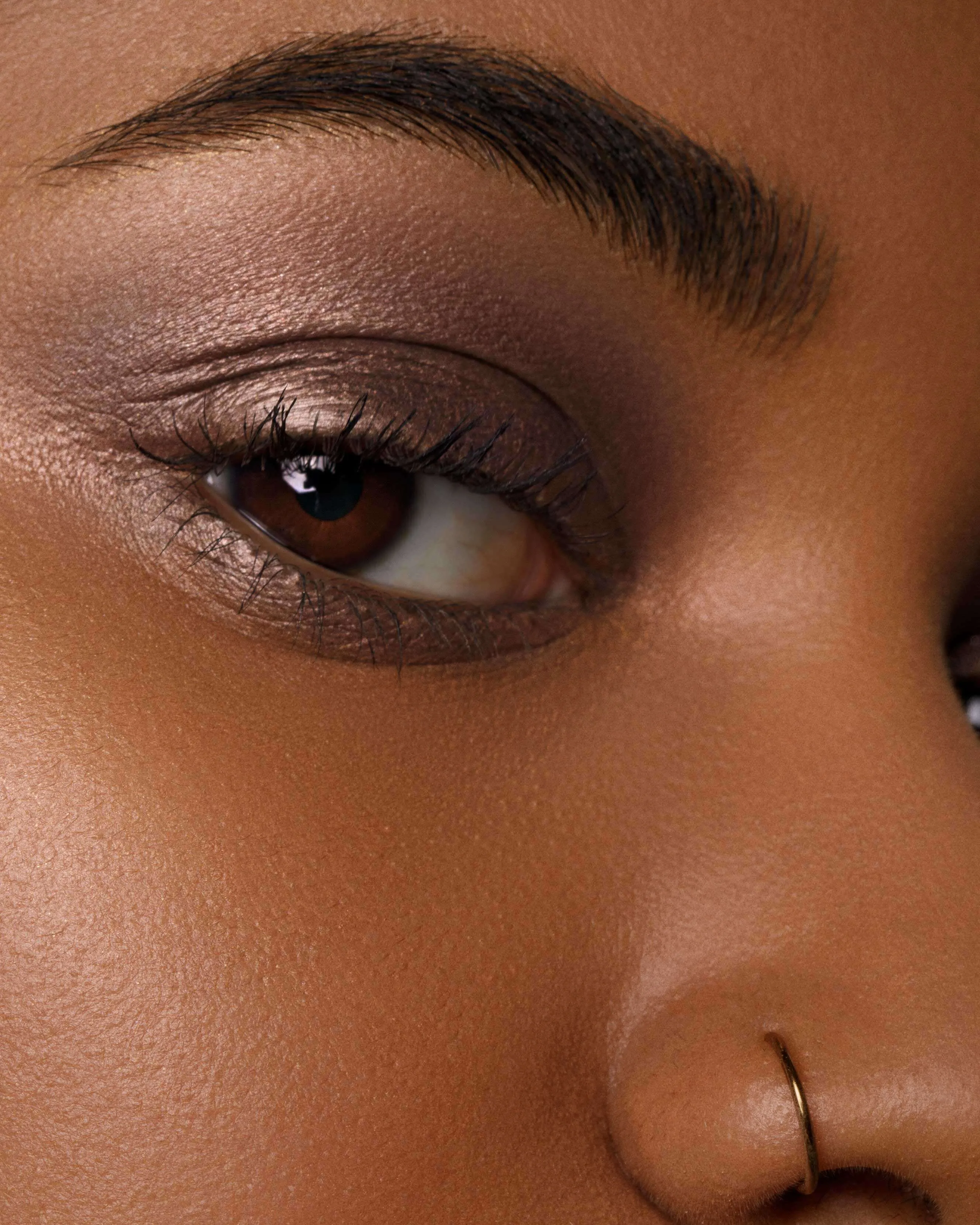 Ash & Ember Eye Soot