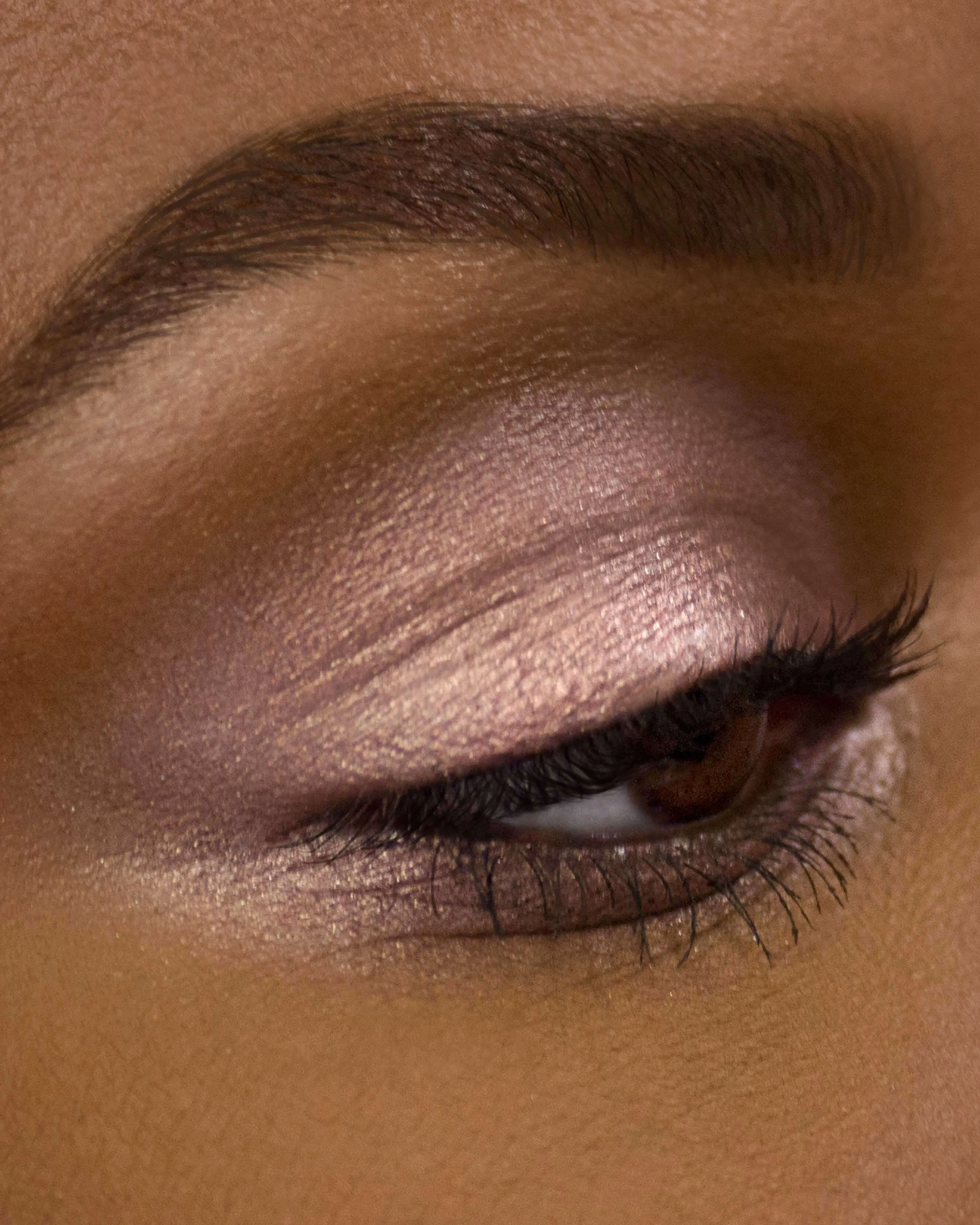 Ash & Ember Eye Soot