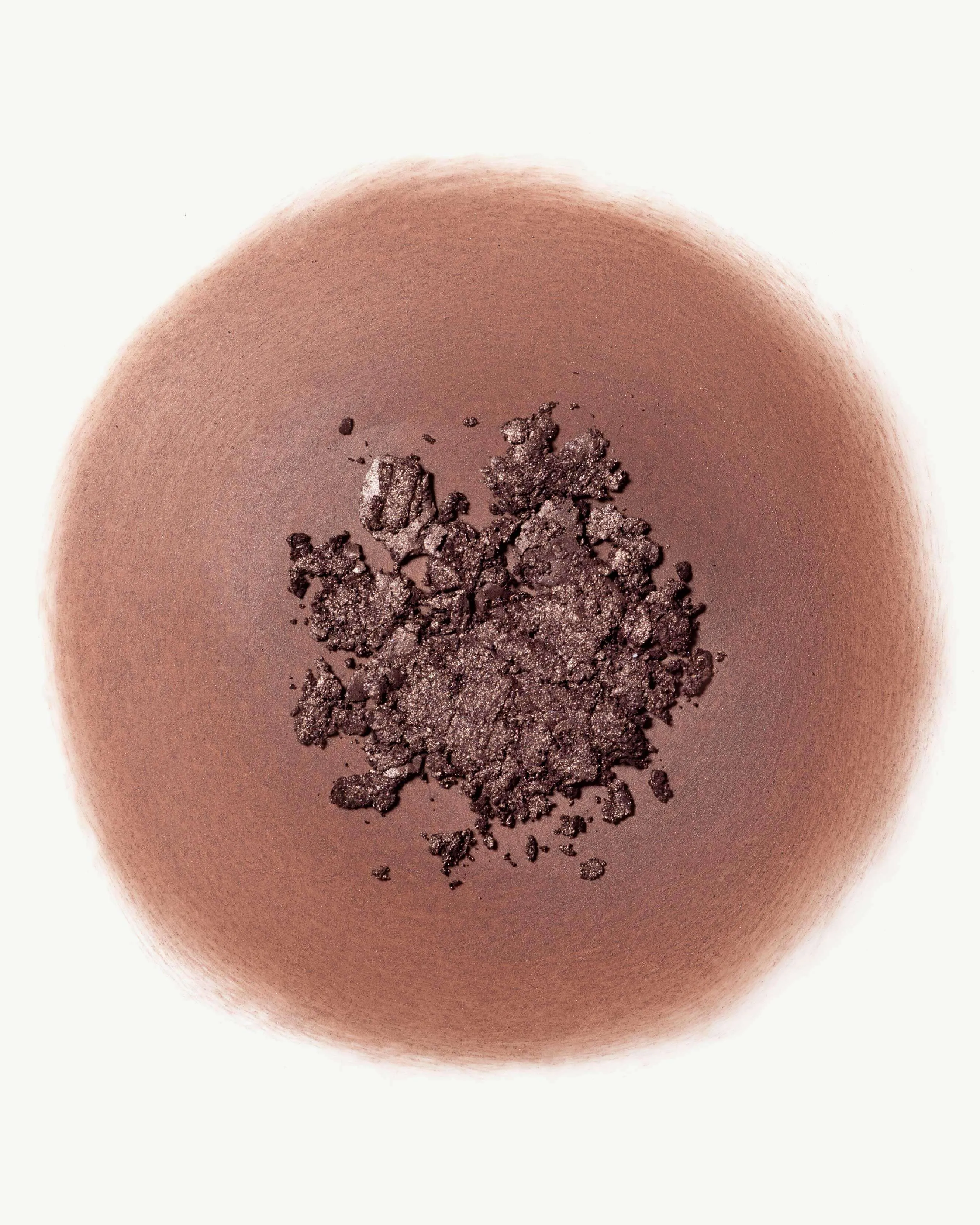 Ash & Ember Eye Soot