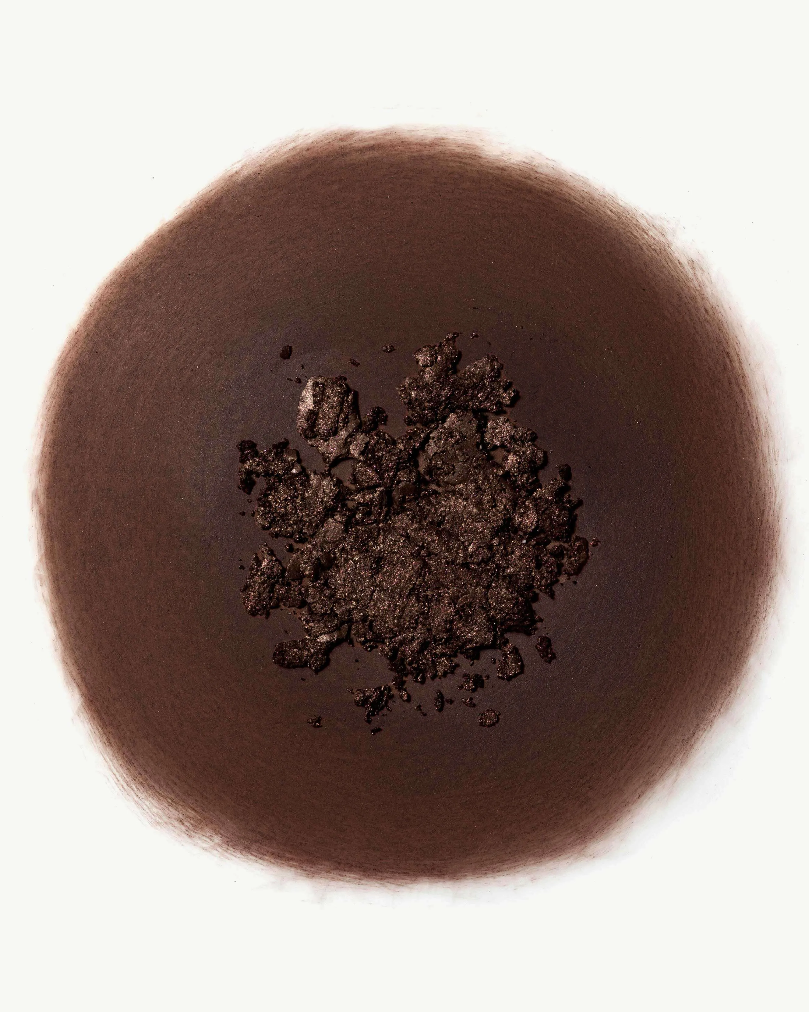 Ash & Ember Eye Soot