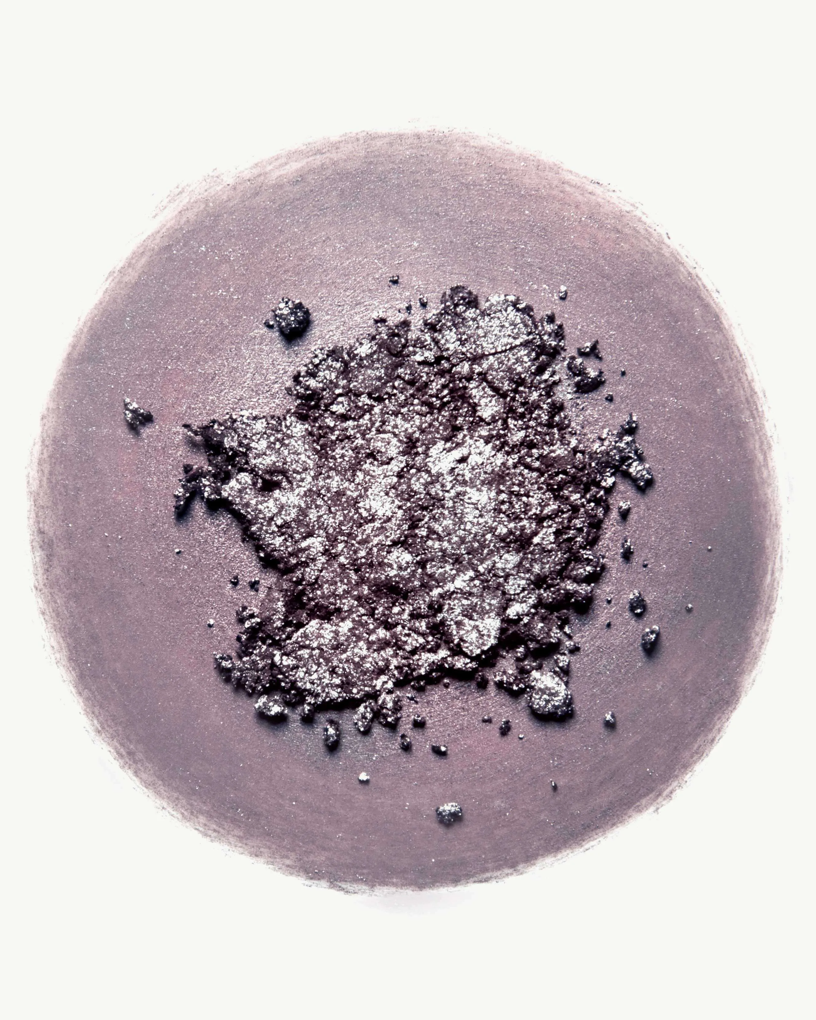 Ash & Ember Eye Soot