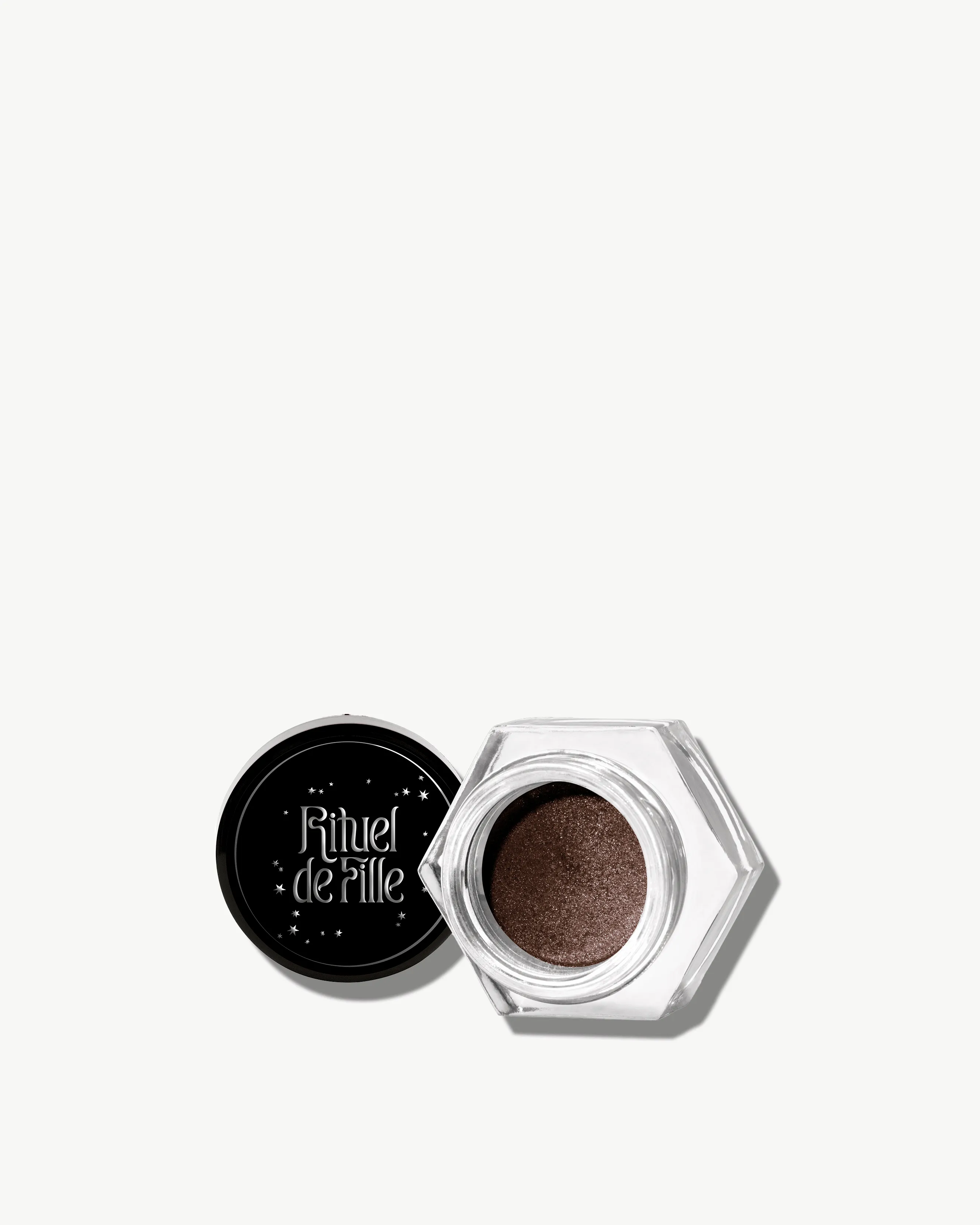 Ash & Ember Eye Soot