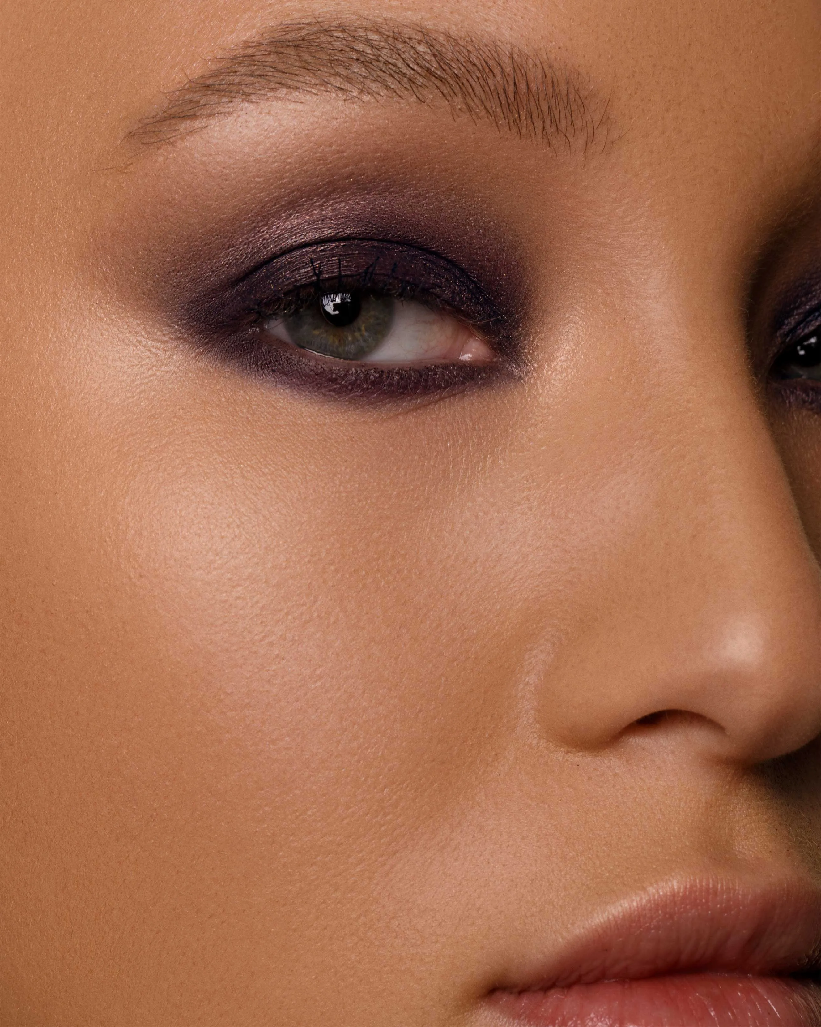 Ash & Ember Eye Soot