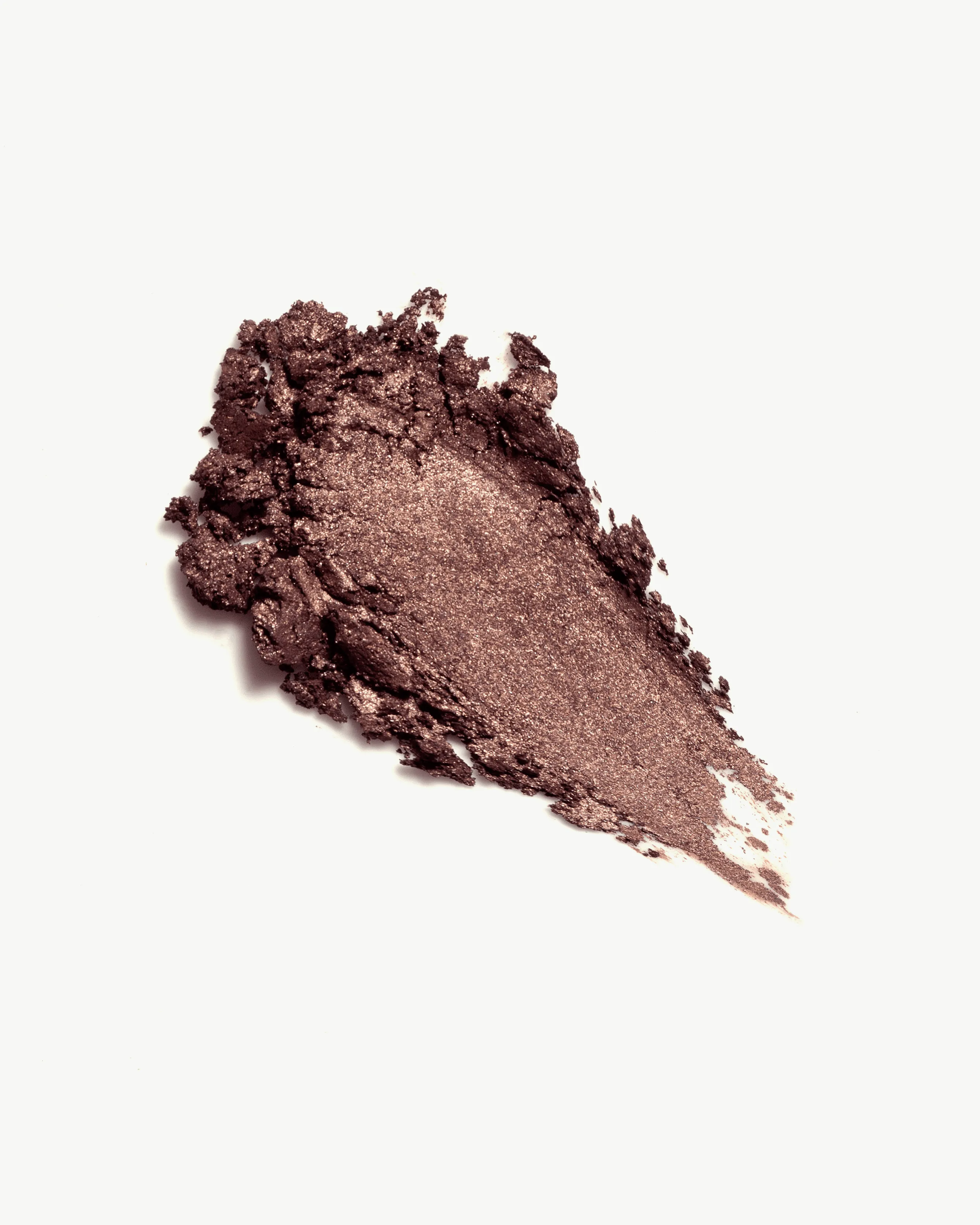 Ash & Ember Eye Soot