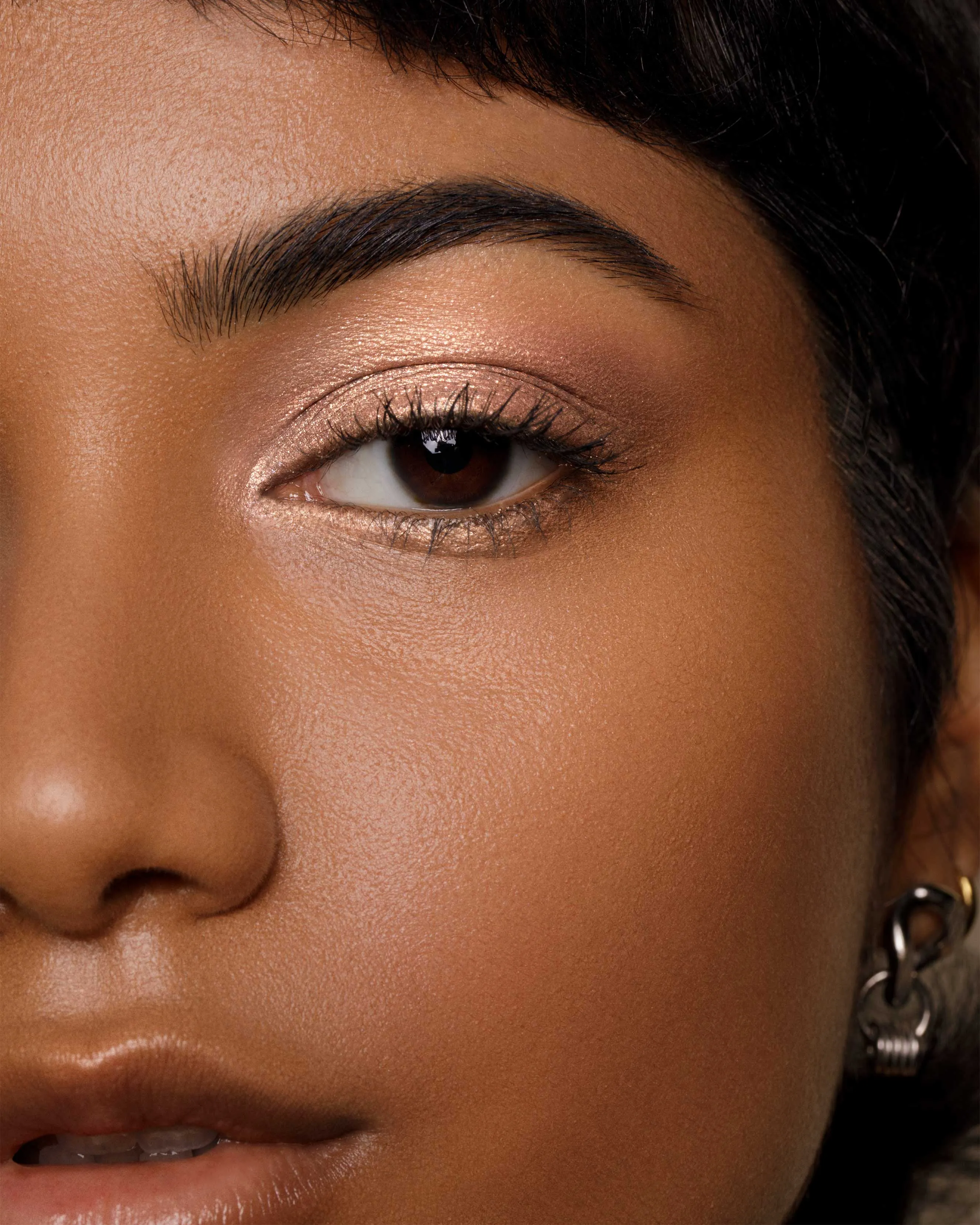 Ash & Ember Eye Soot