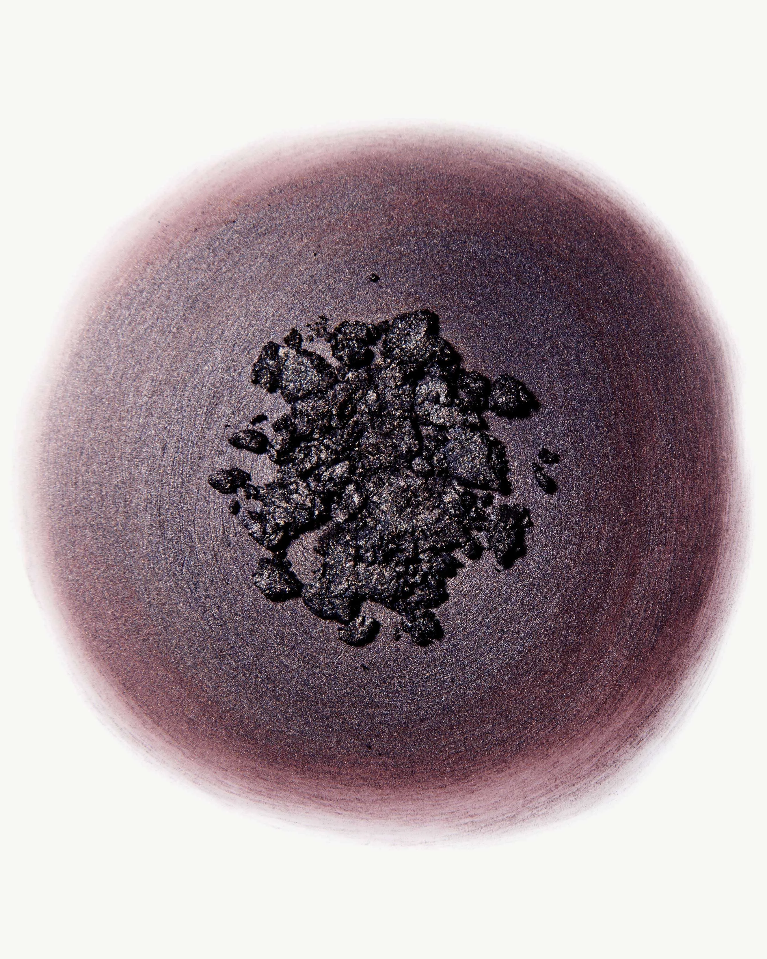 Ash & Ember Eye Soot