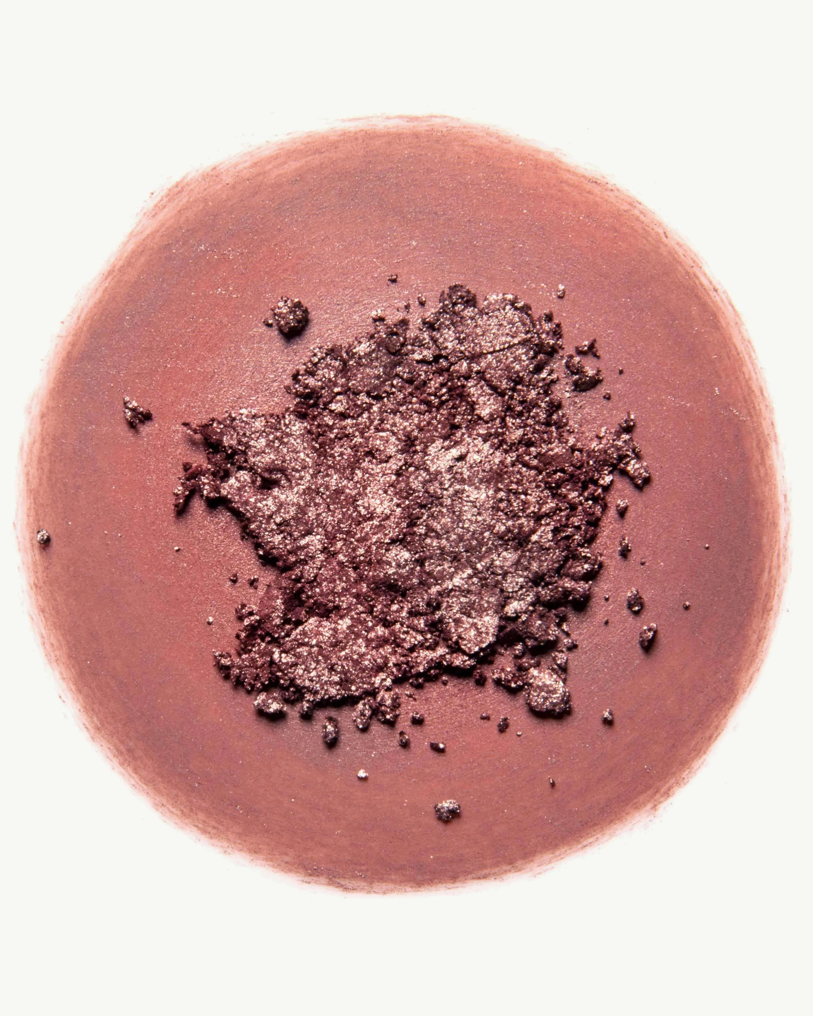 Ash & Ember Eye Soot