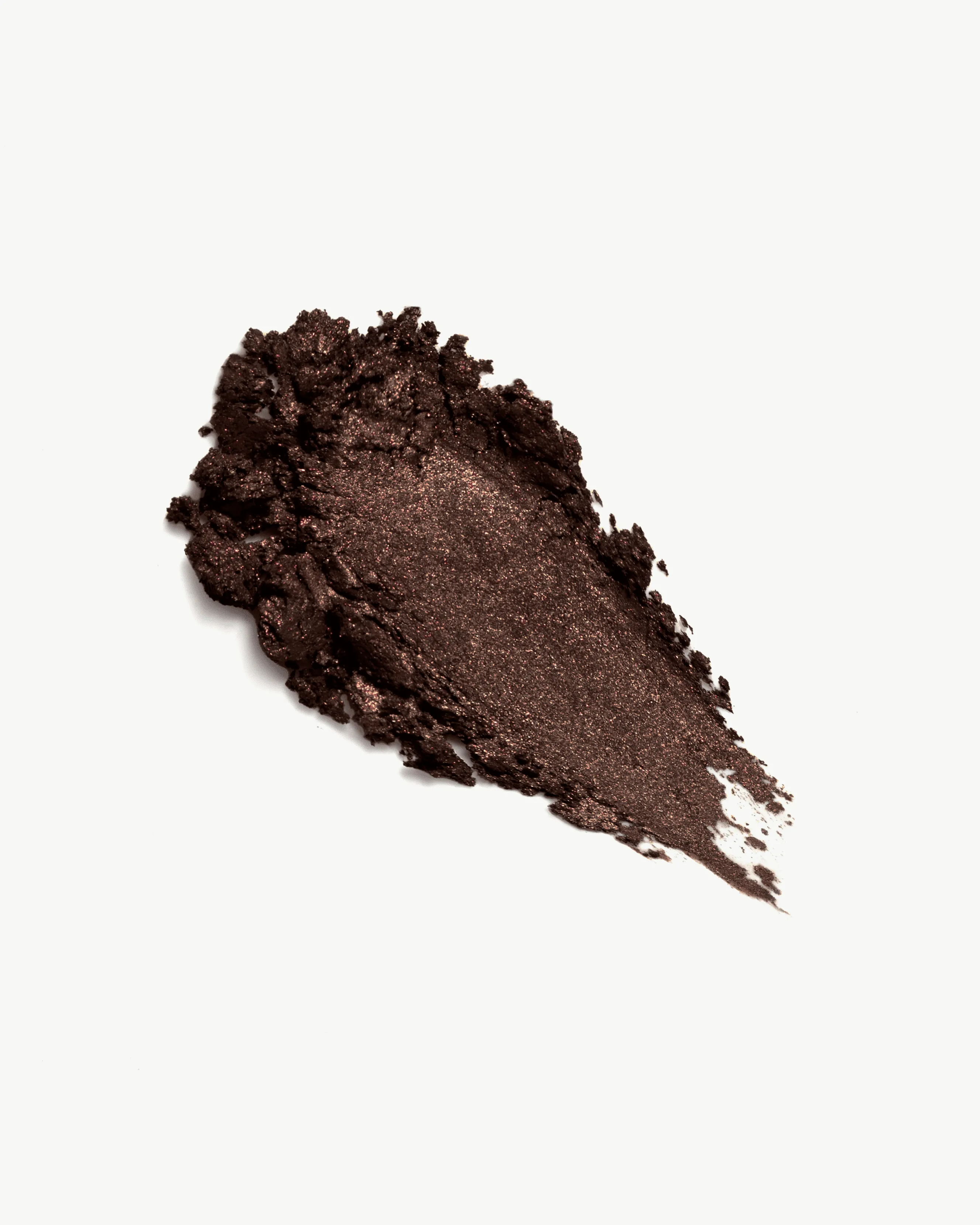 Ash & Ember Eye Soot