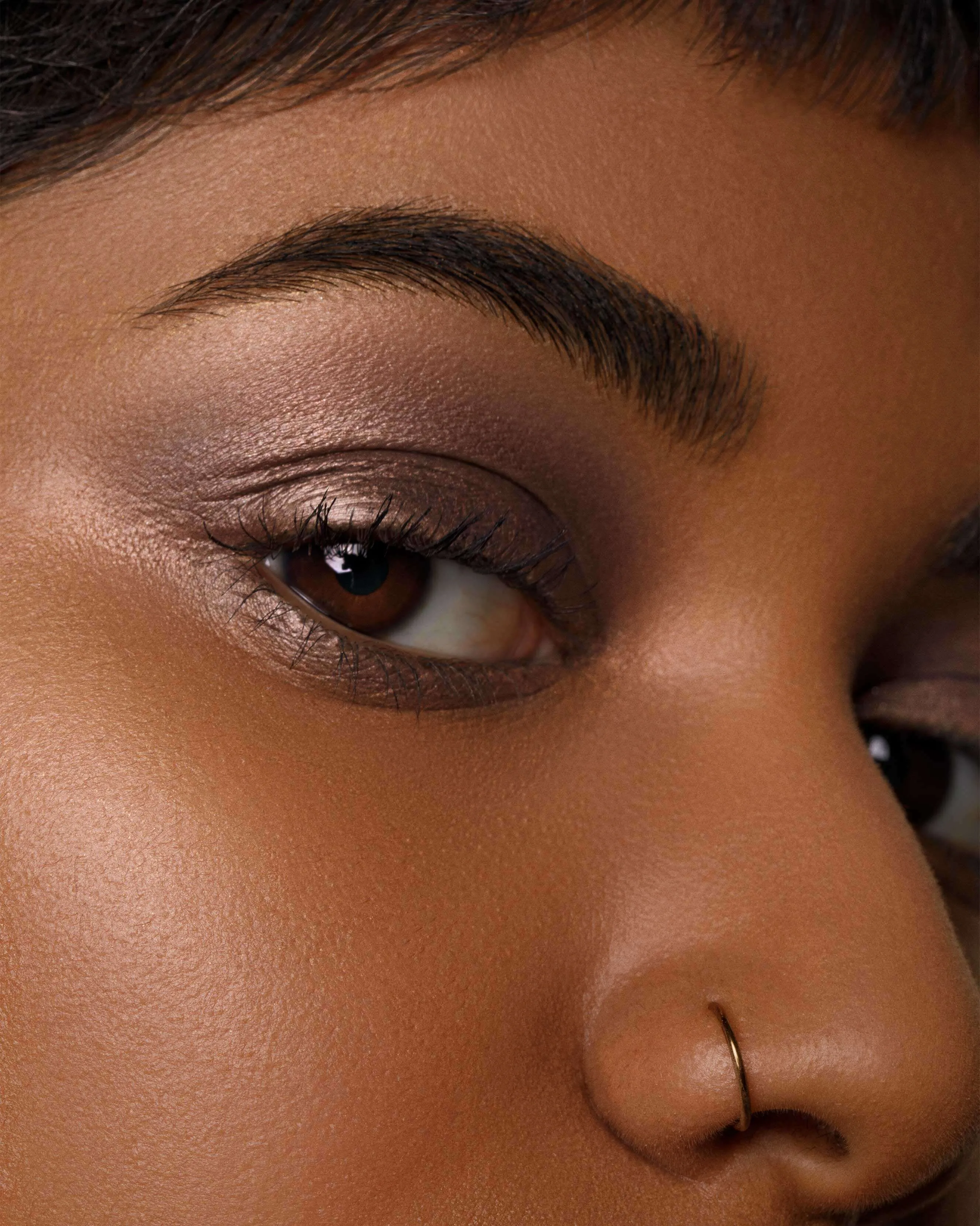 Ash & Ember Eye Soot