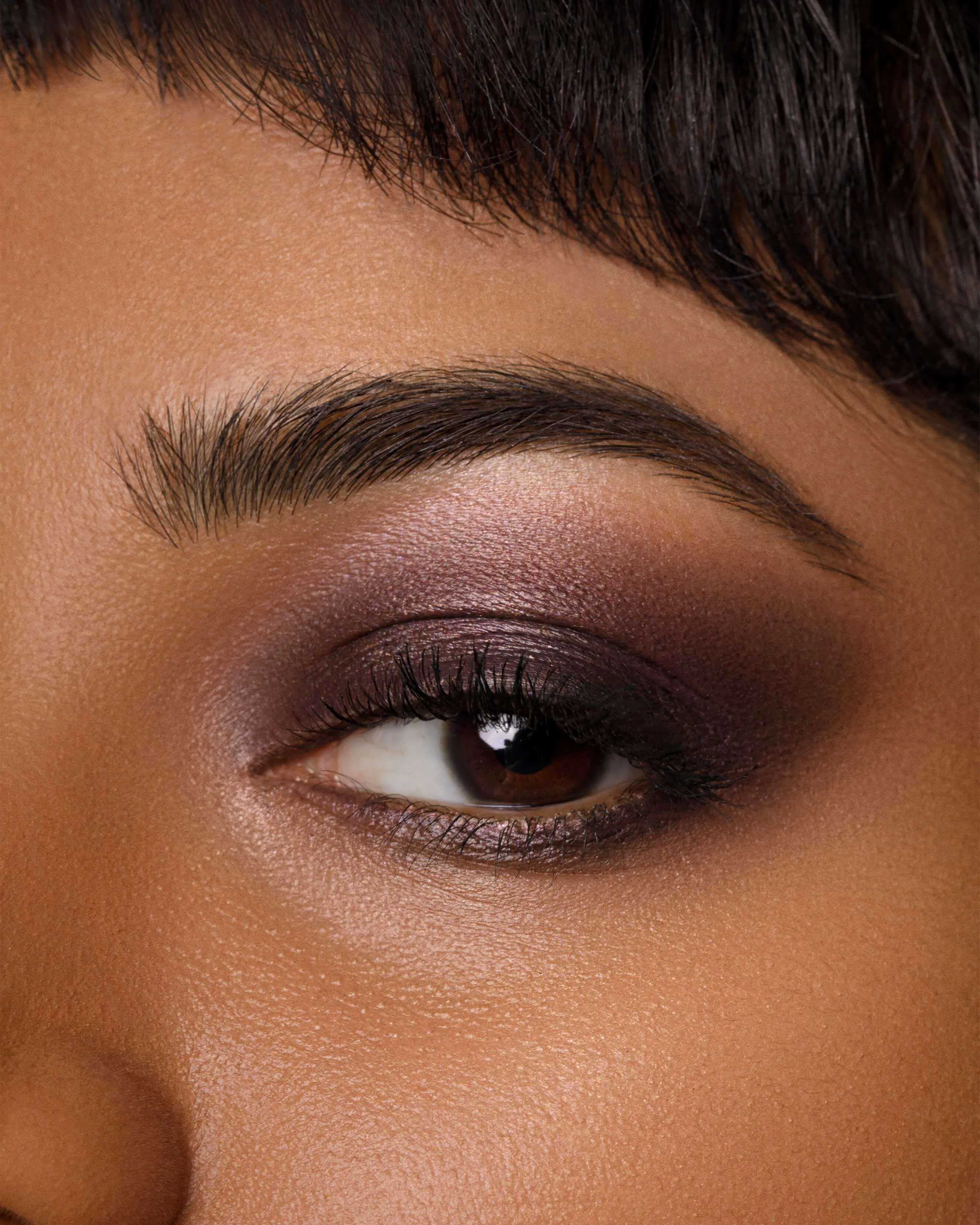 Ash & Ember Eye Soot