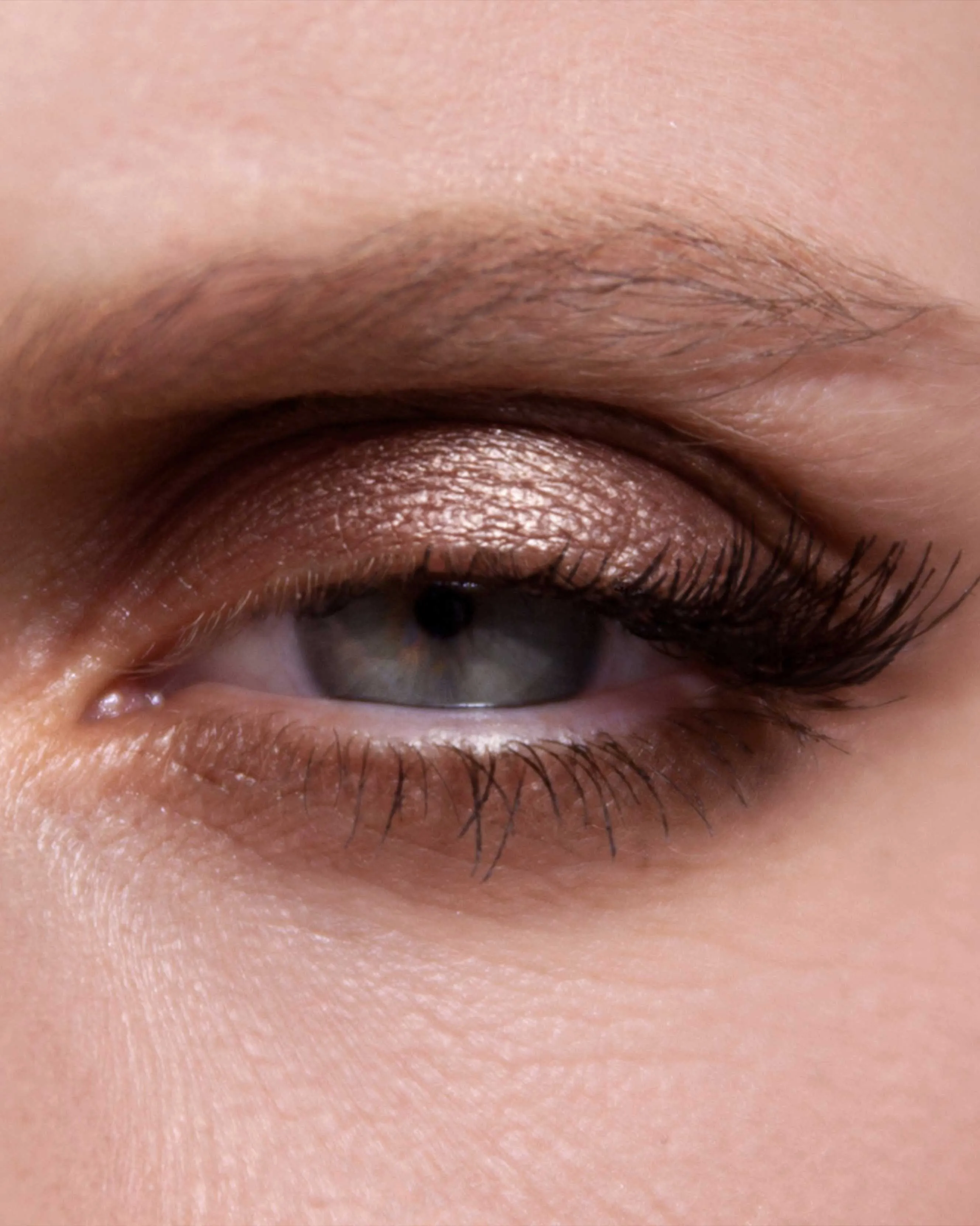 Ash & Ember Eye Soot