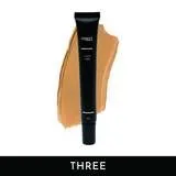 Aspect Makeup Liquid Foundation