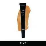 Aspect Makeup Liquid Foundation