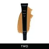 Aspect Makeup Liquid Foundation