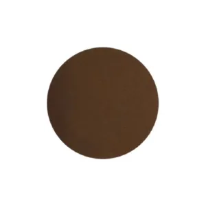 Asteroid