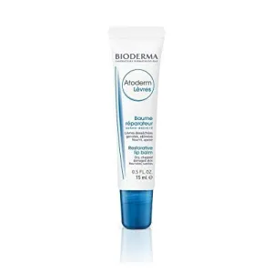 Atoderm Baume Lip Balm 15 ML