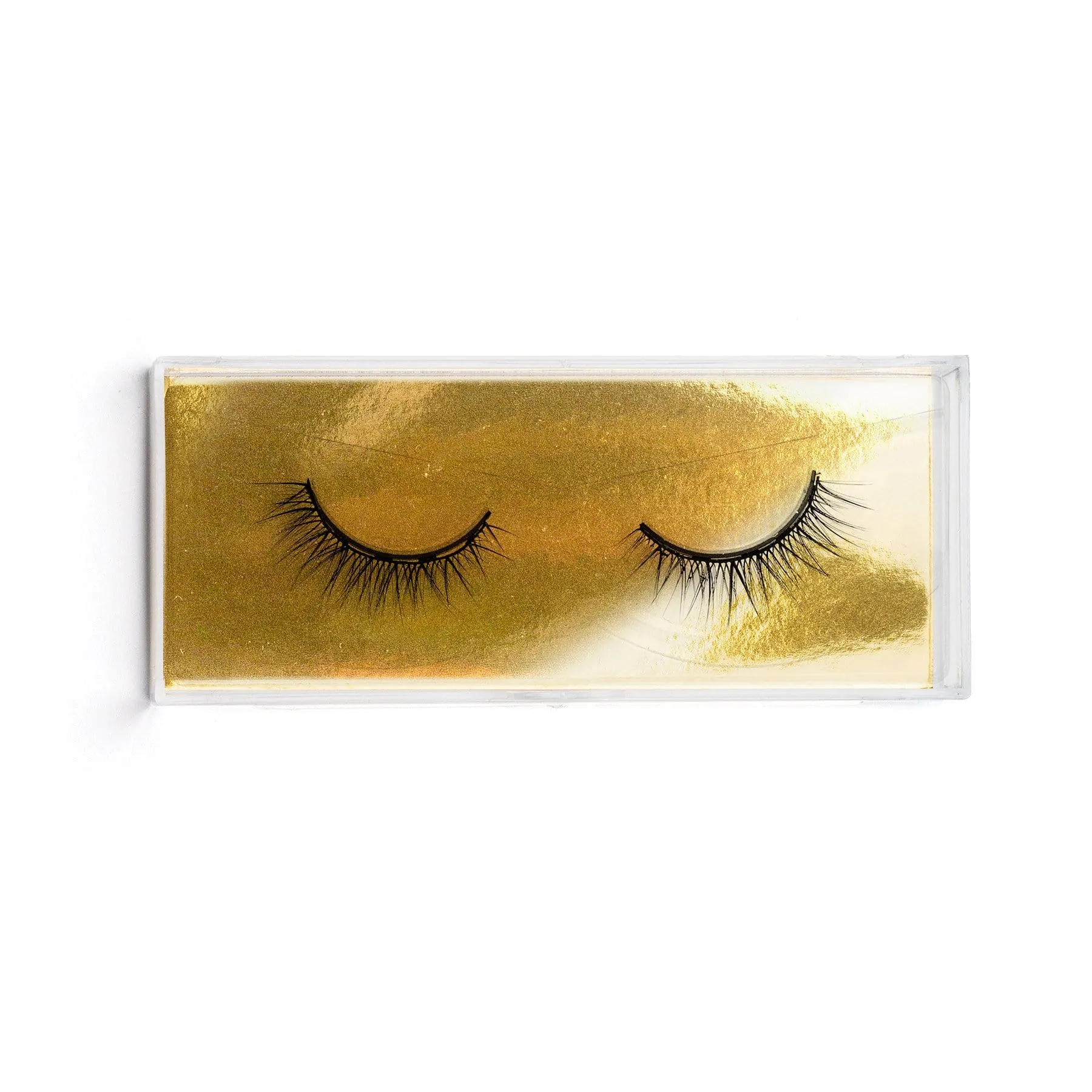 AU Magnomatic Lush Lashes   Liner Bonus Kit  Audrey