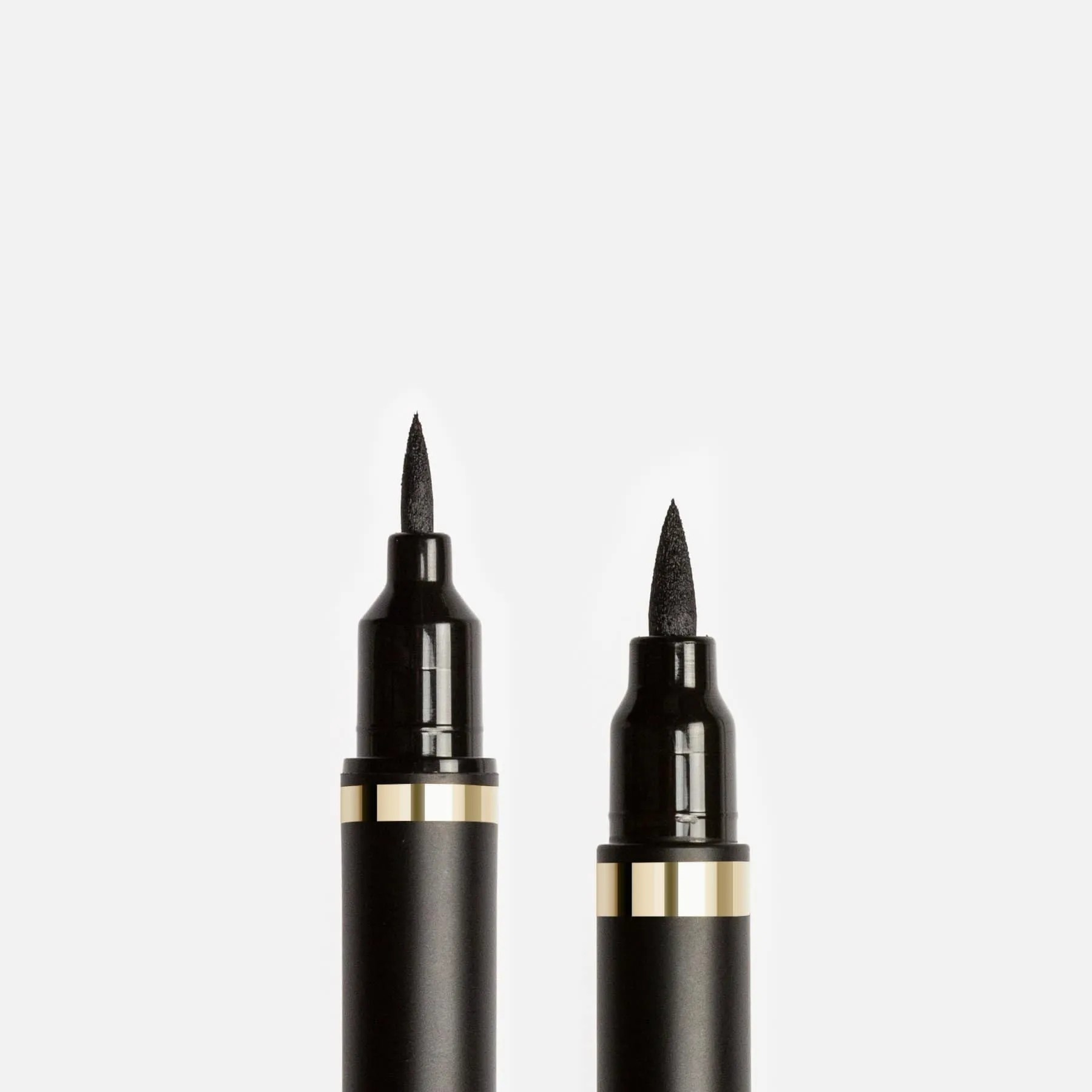 AU Magnomatic Lush Lashes   Liner Bonus Kit  Audrey