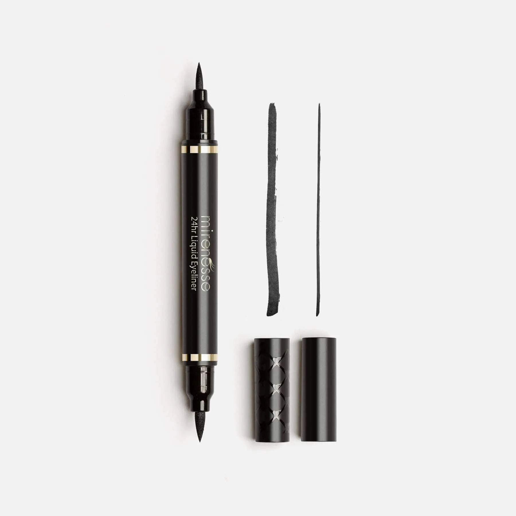 AU Magnomatic Lush Lashes   Liner Bonus Kit  Audrey