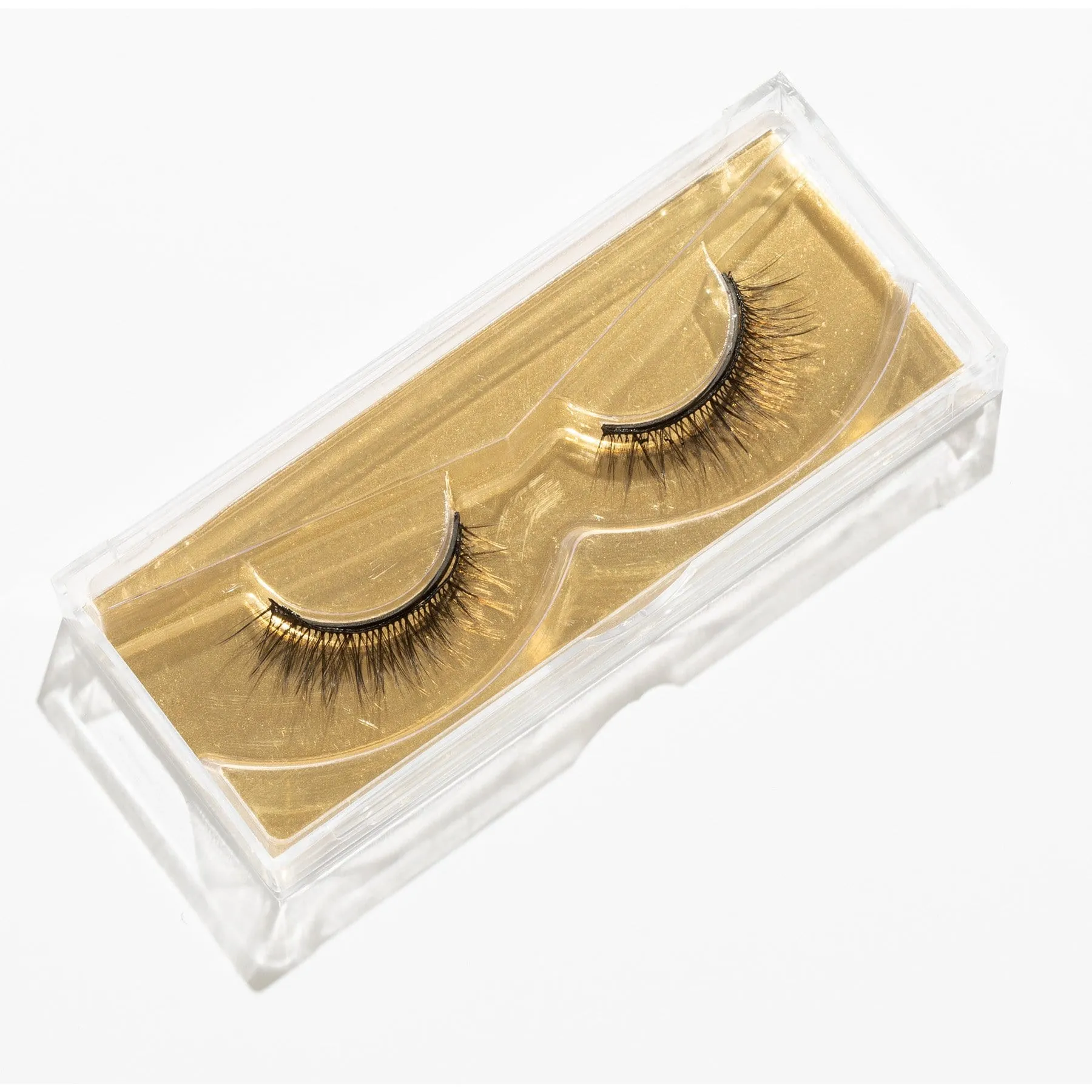 AU Magnomatic Lush Lashes   Liner Bonus Kit  Audrey