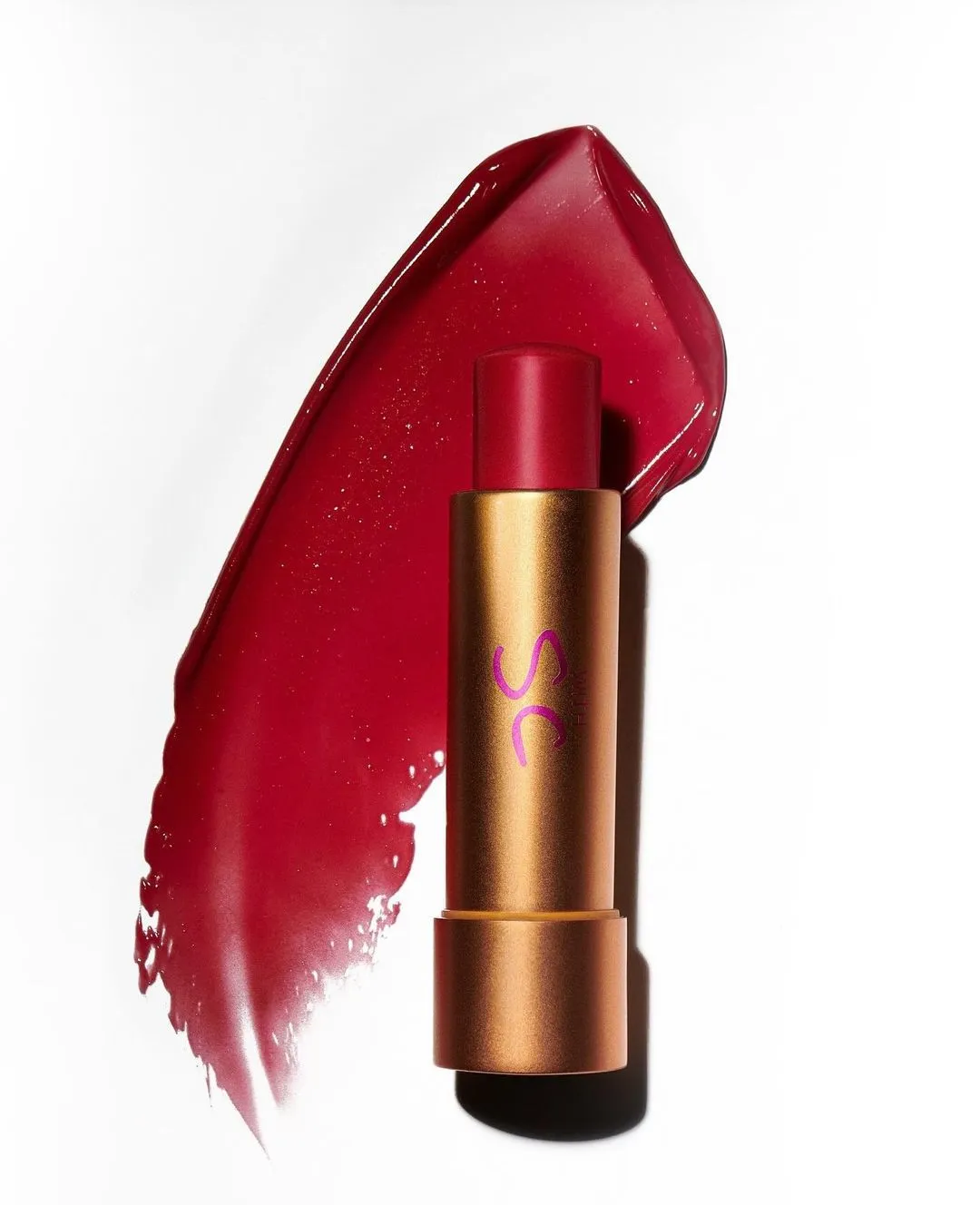 AUGUSTINUS BADER X SOFIA COPPOLA - THE TINTED BALM SHADE 1