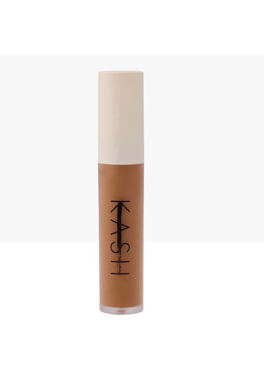 Aura Skin Concealer-Dark 3.0