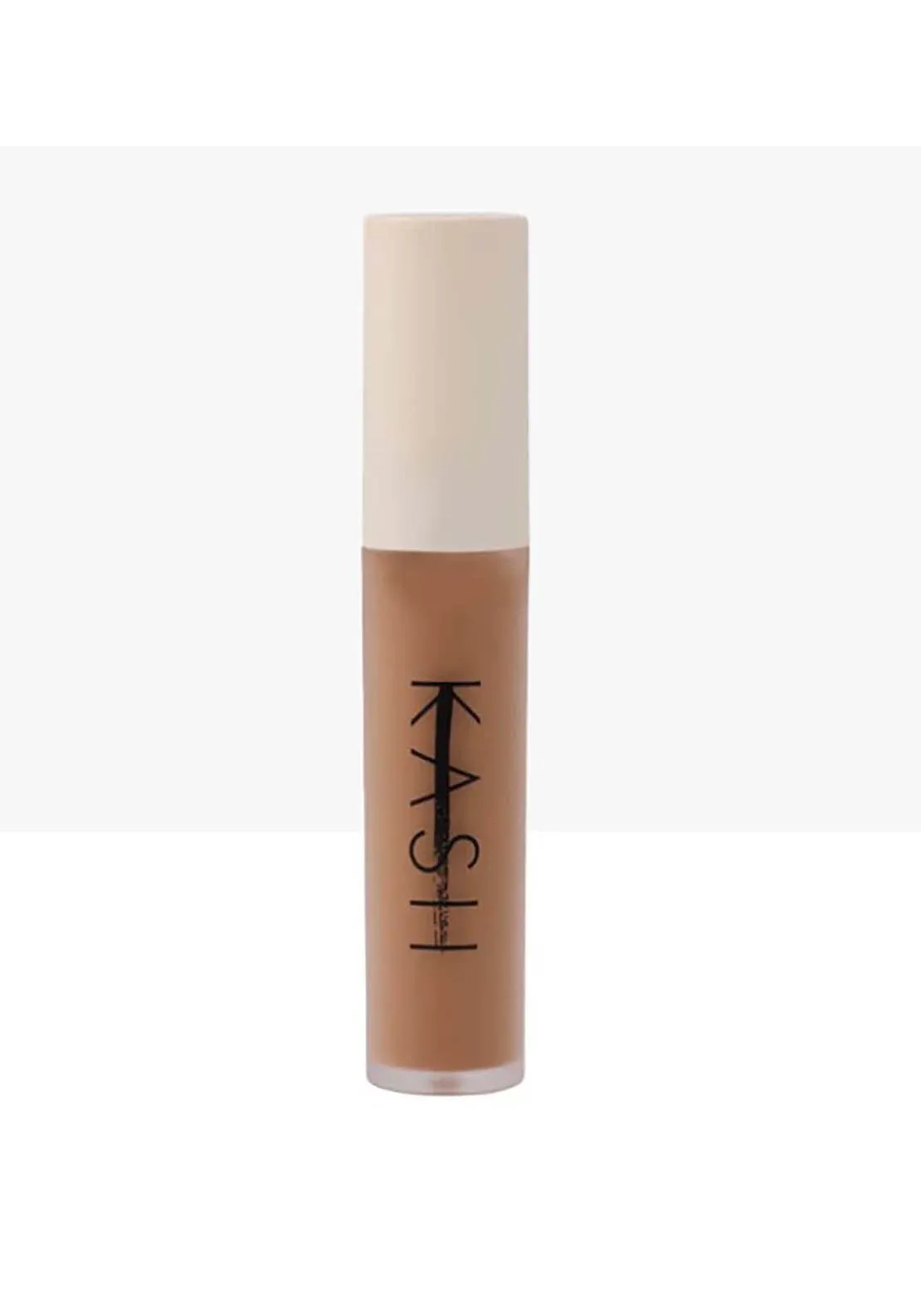 Aura Skin Concealer-Dark 3.0